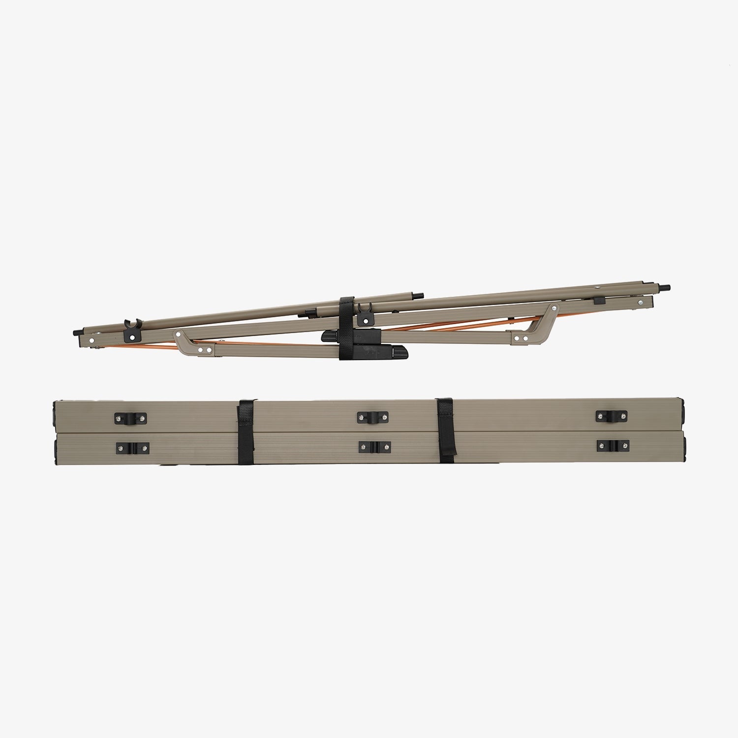 InspiredOverlandCampingTableFolded_f1d19829-2bf6-4aa4-8001-727e683c2676 - NVMOS