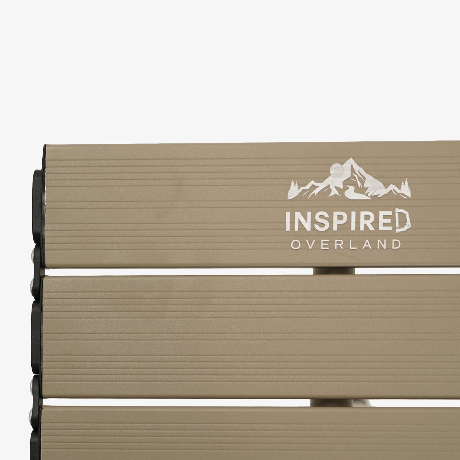 InspiredOverlandCampingTableLogo_7b9a0ea1-5a45-470f-820a-899ac894202e - NVMOS