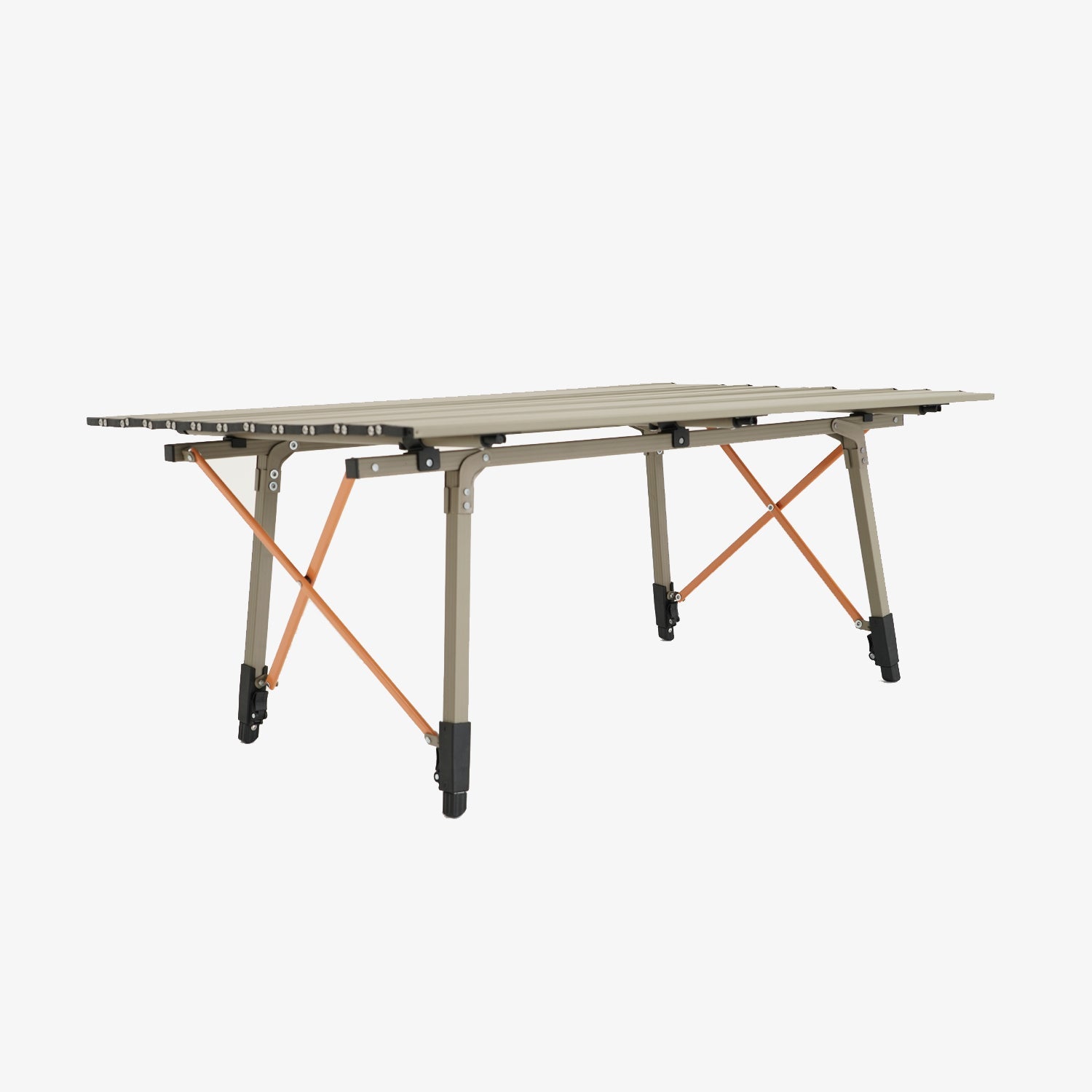 InspiredOverlandCampingTableSideProfile_af8eb437-2bfc-4bed-b3b9-22fccaaecb57 - NVMOS