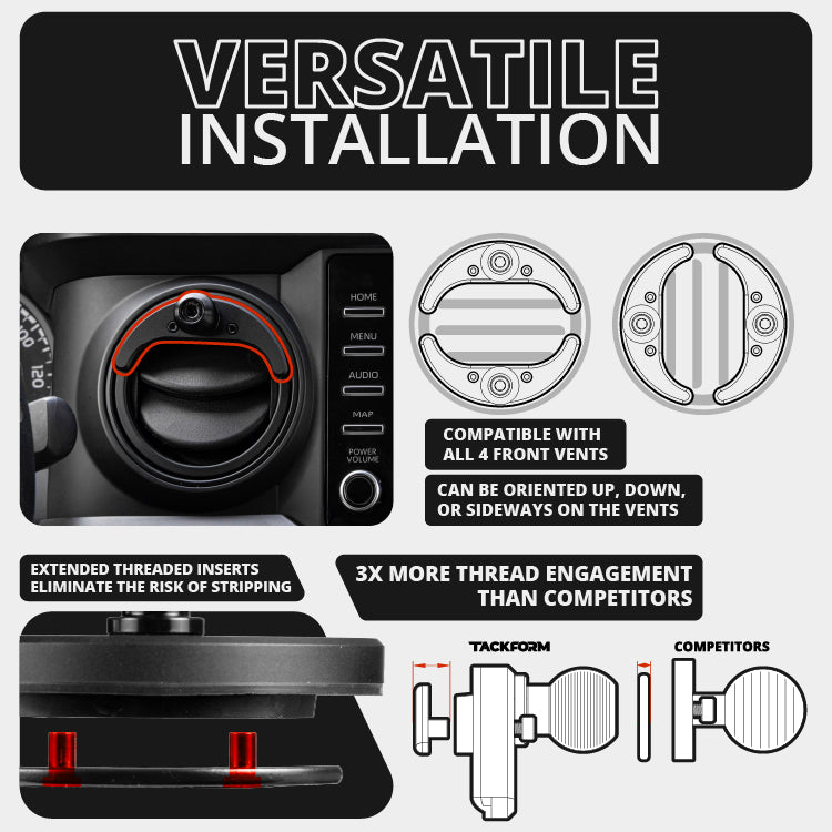 Installation_1_e9b0bd1f-95e8-42f4-ad06-d2475adb4654 - NVMOS