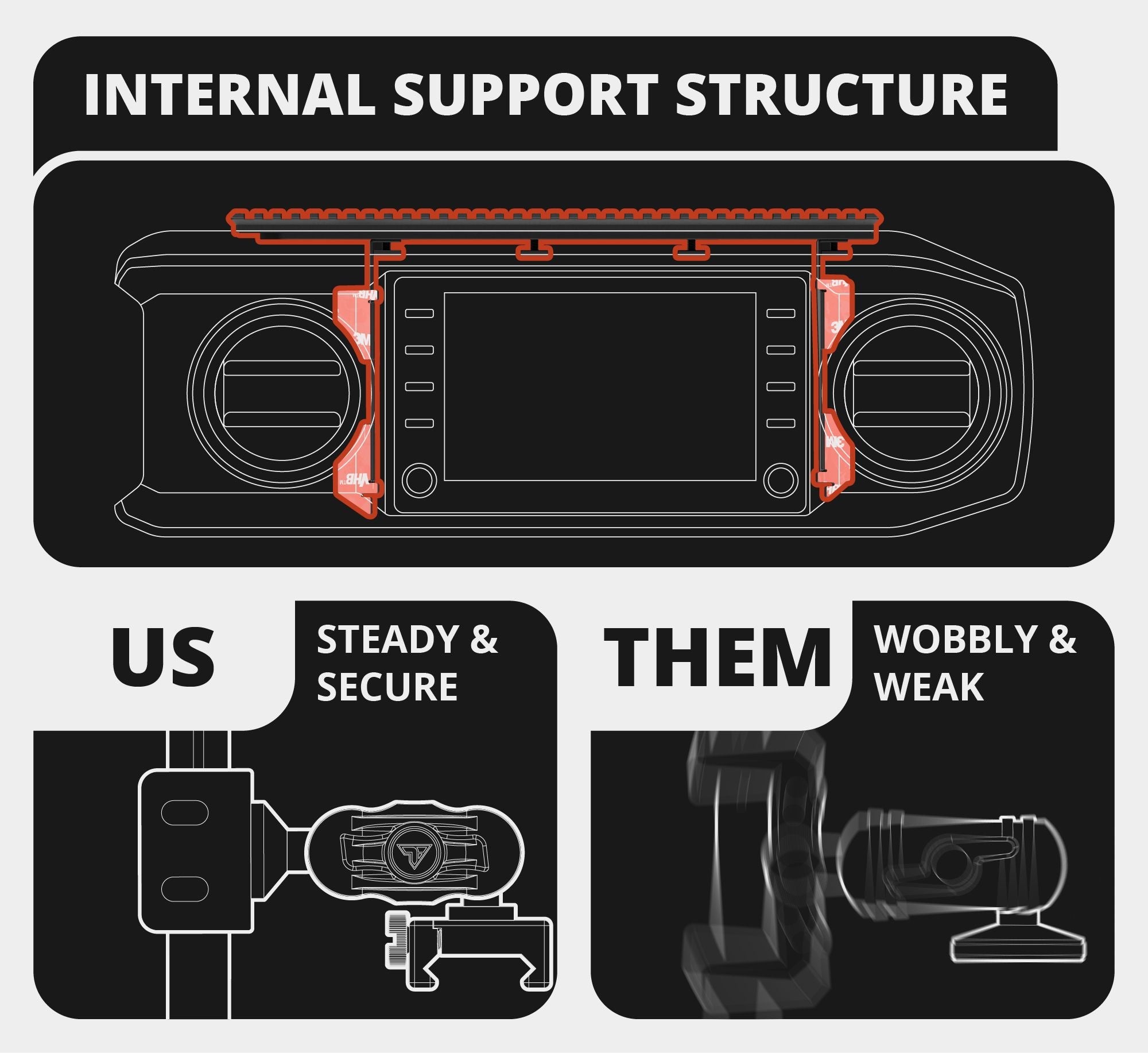 Internal_Support_AS14_c8c1e263-2eca-413a-bd5f-d71abcc893aa - NVMOS
