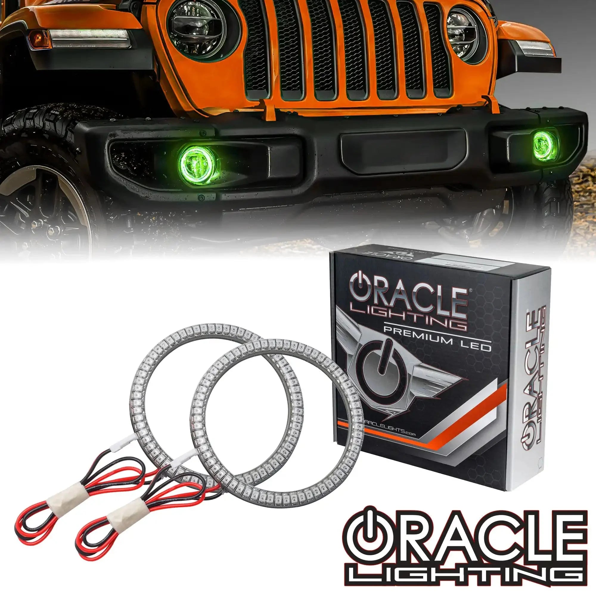 JEEPGLADIATORJTORACLELEDHEADLIGHTSURFACEMOUNTHALOKIT_5e031b7f-7fb9-4ea1-8685-ffce10e0ce22 - NVMOS