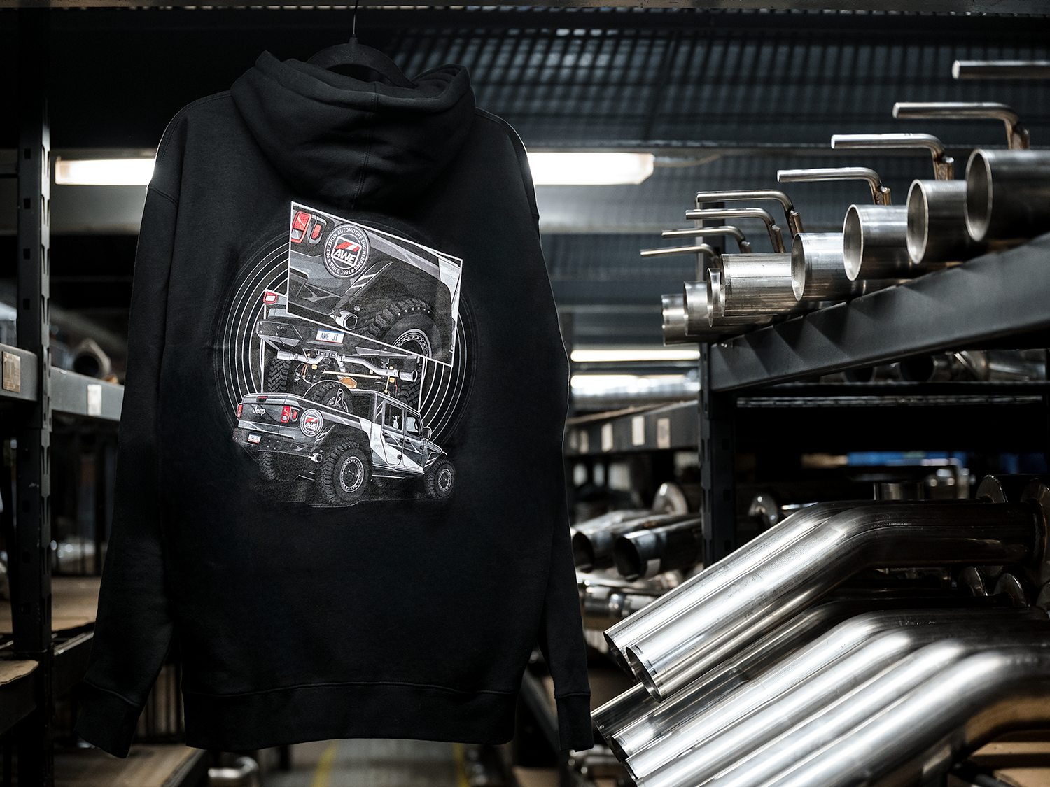 JEEP_HOODIE_BACK_c699caee-a33e-4184-ad7c-8e814a71107a - NVMOS