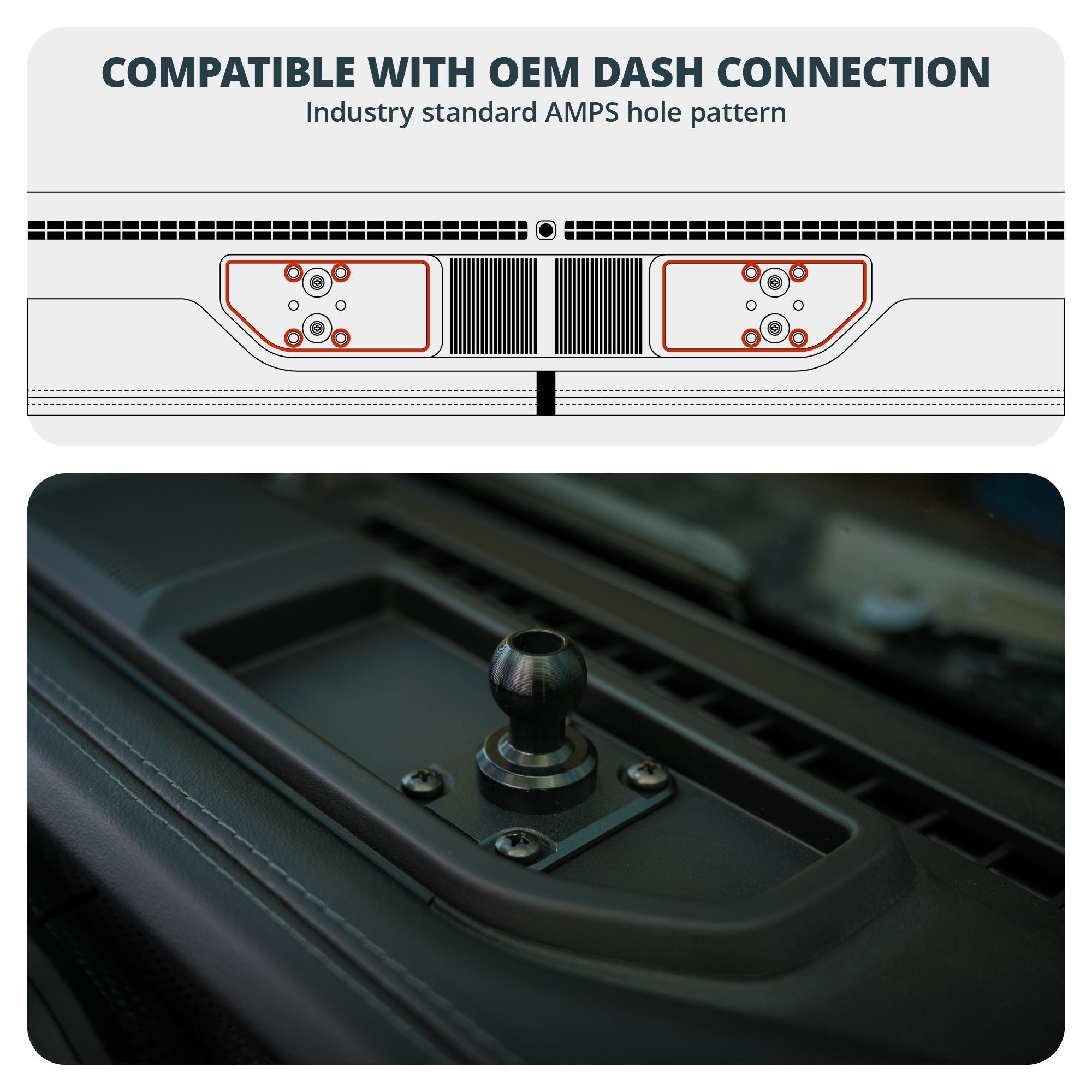 JEEP_JL_Compatability_186632e5-01c7-4b48-aff9-1344259cf02f - NVMOS