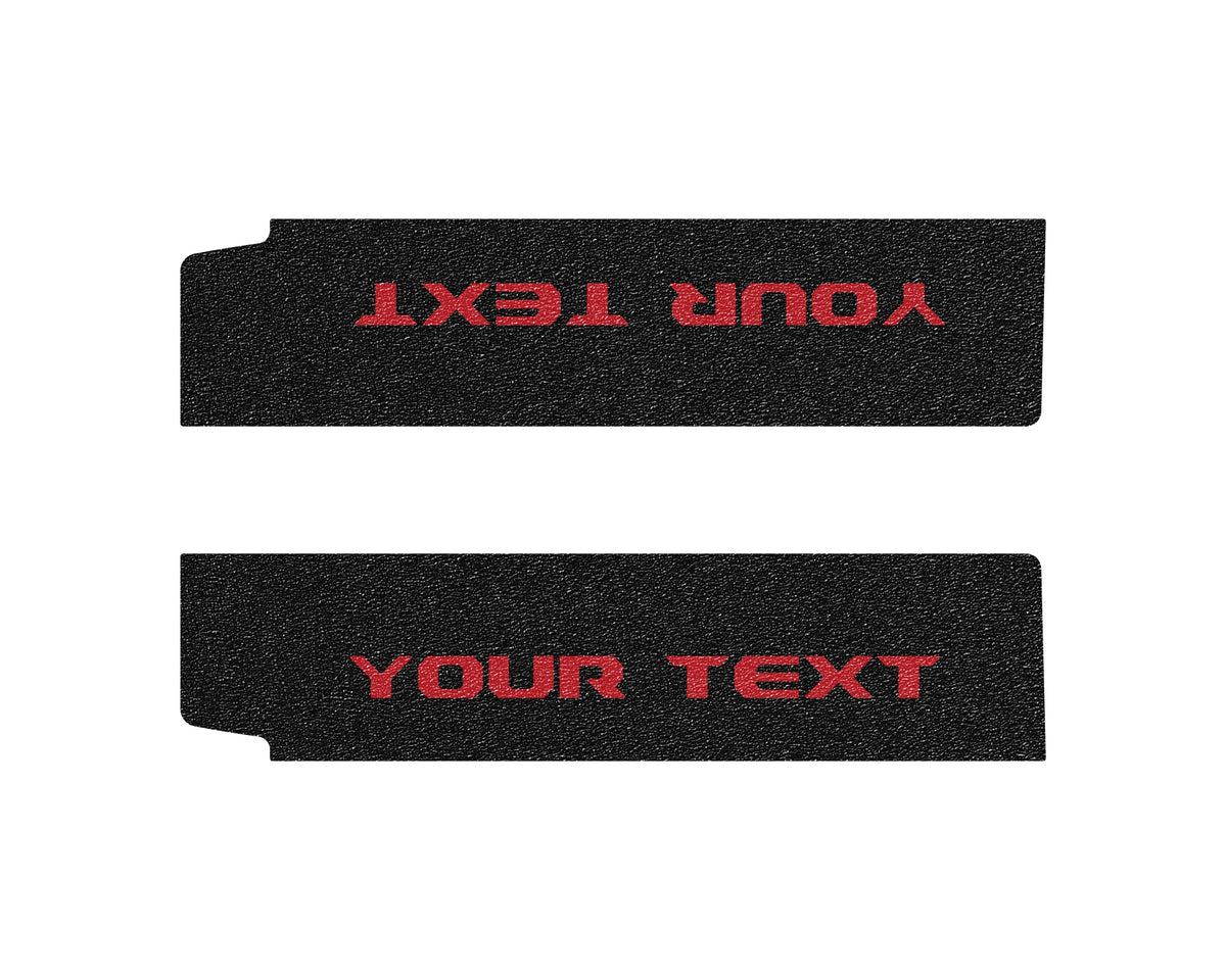 JEP011-TFL-158-X_1623b4da-2f52-4de9-934c-9d708ee623bb - NVMOS