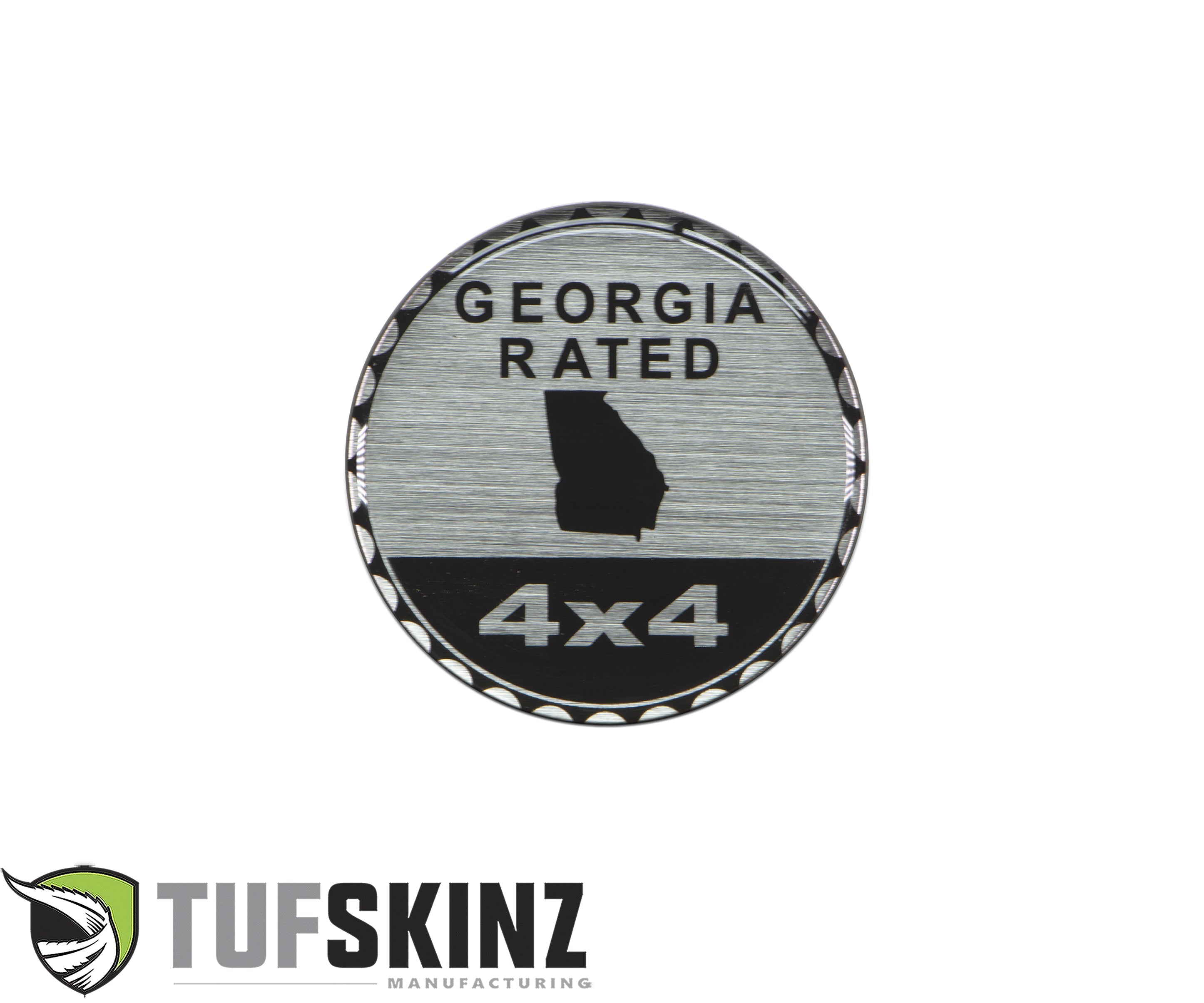 JEX059-DUM-015-G_79850ef7-ba2f-4a57-bf49-dba5c25a2f12 - NVMOS