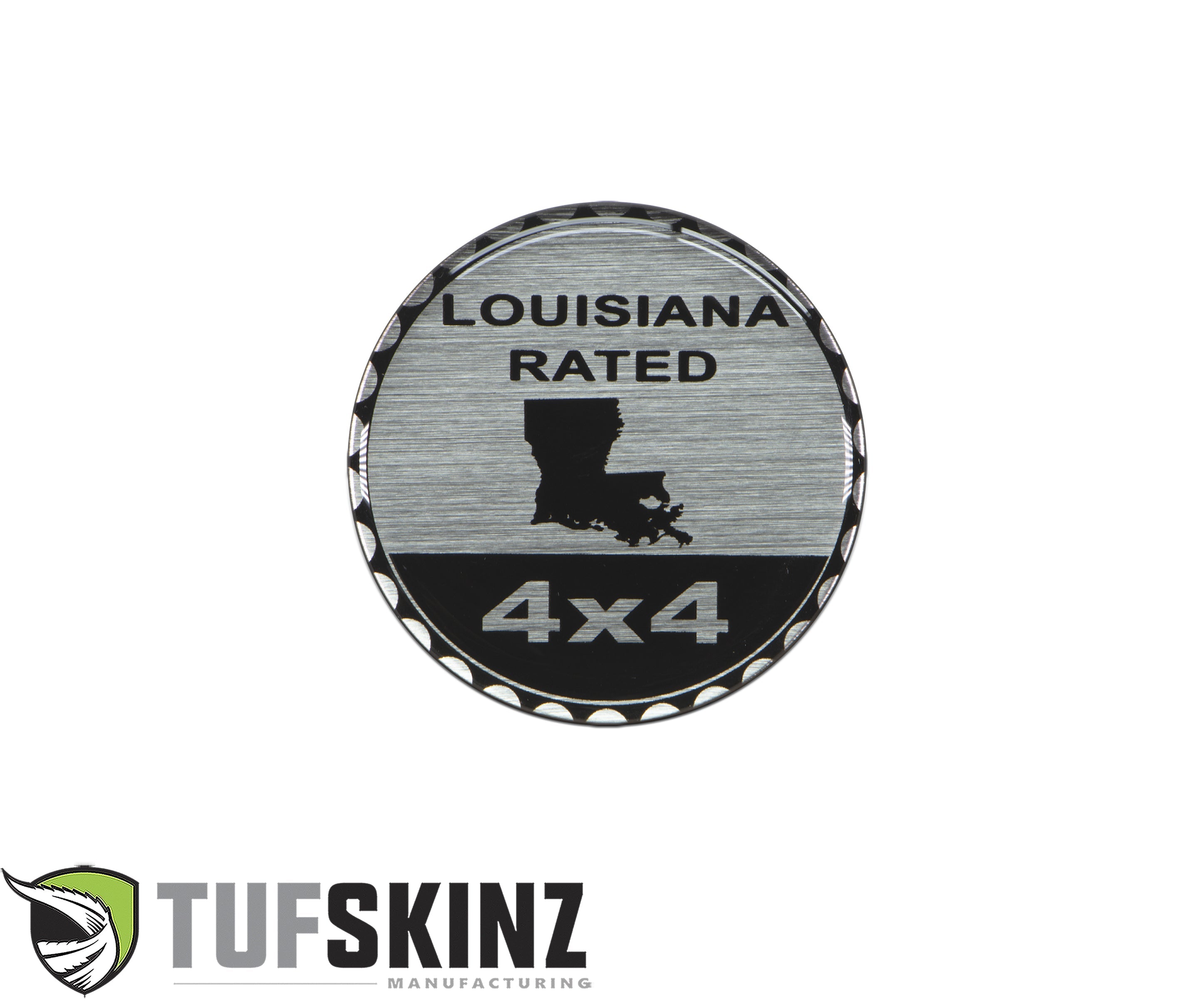 JEX059-DUM-041-G_ad521513-3862-4515-89c7-07ebf1aa2d2c - NVMOS