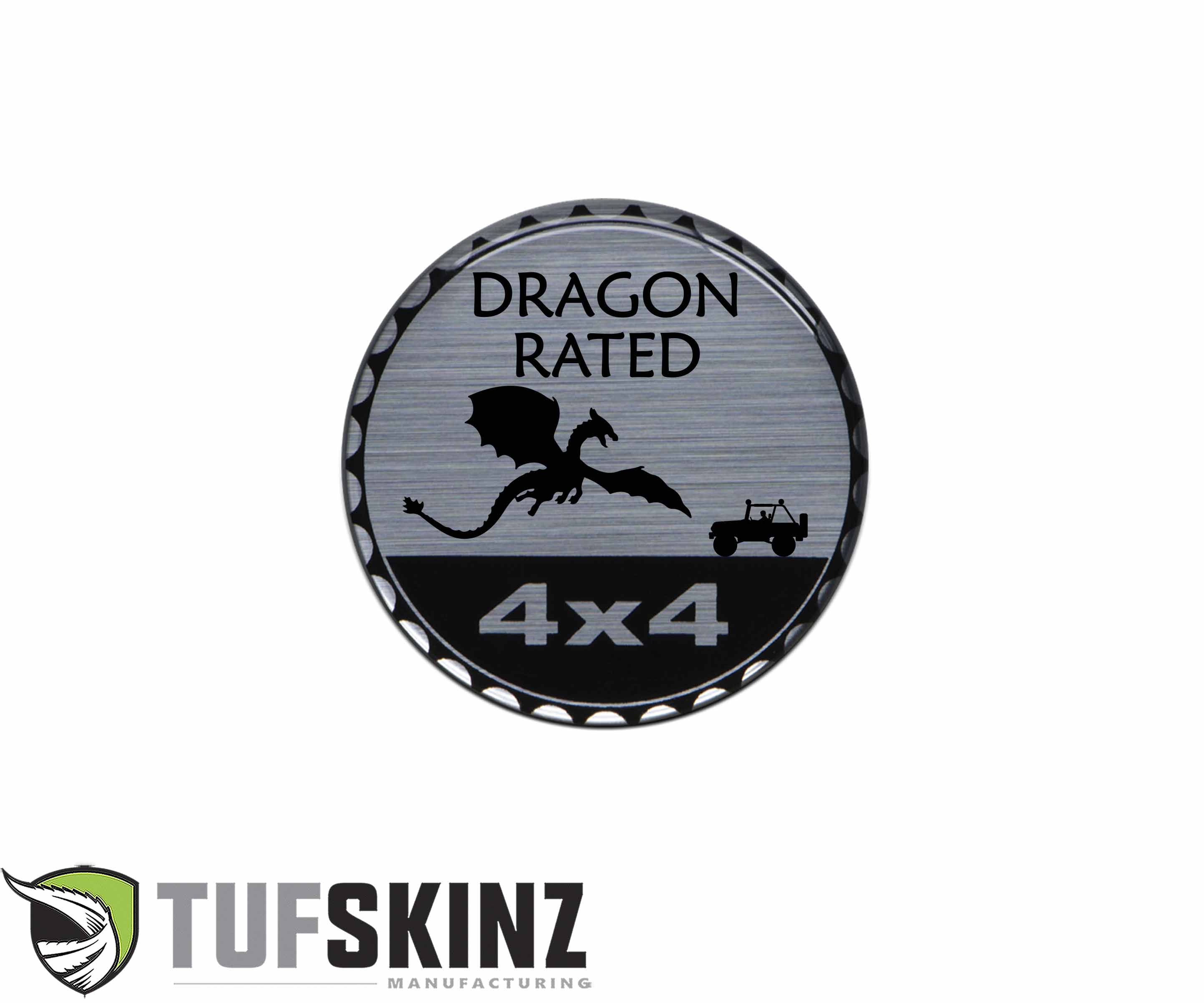 JEX059-DUM-145-G - NVMOS