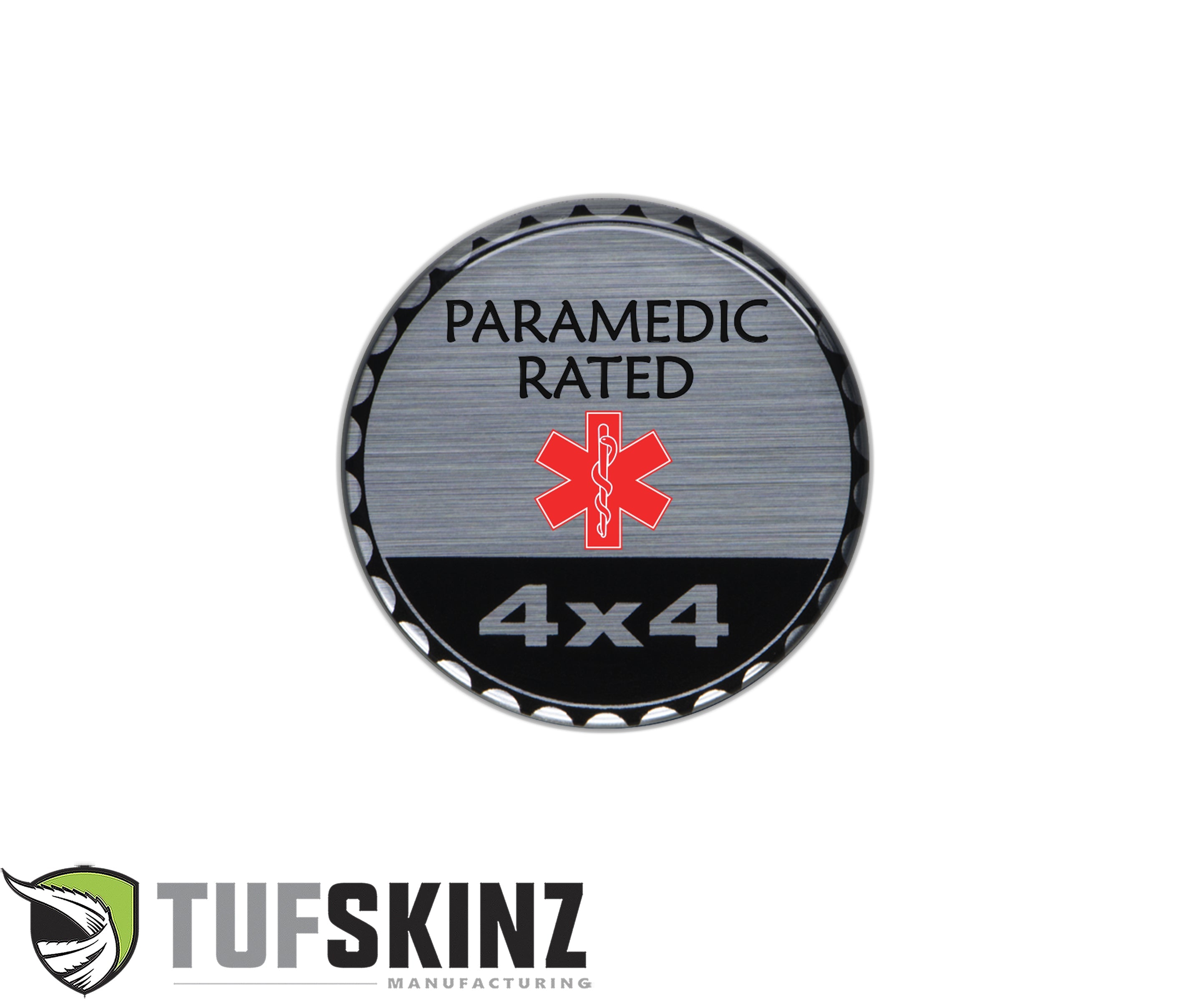 JEX059-DUM-319-G - NVMOS
