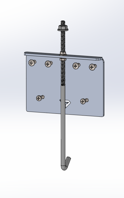 JHookDualCBBlank - NVMOS