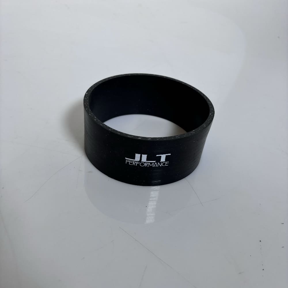 JLT 4.5" to 4.5" Coupler