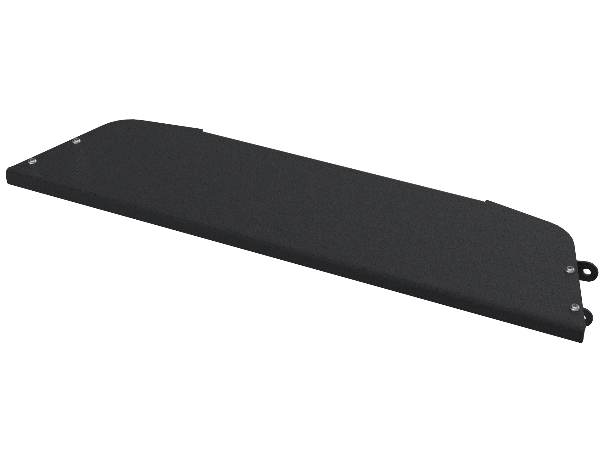 JJ9012-A-_3 - NVMOS