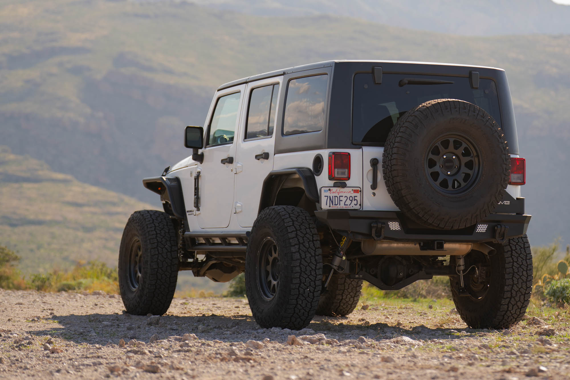 JK-Apache-Trail-05_b89f3ed2-72a7-4b25-809f-c3a86827d0f2 - NVMOS