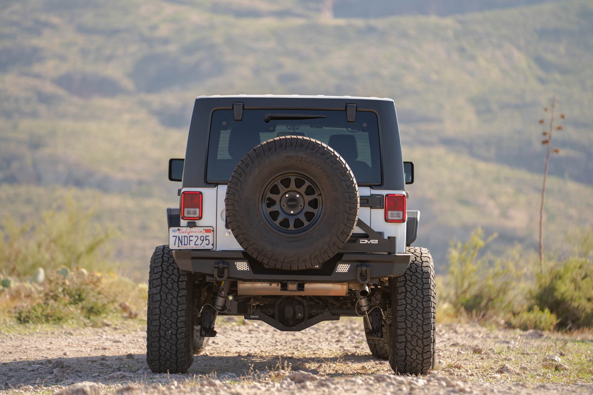 JK-Apache-Trail-08_aec723a0-a2b1-46c4-8e7c-74966ebf3470 - NVMOS