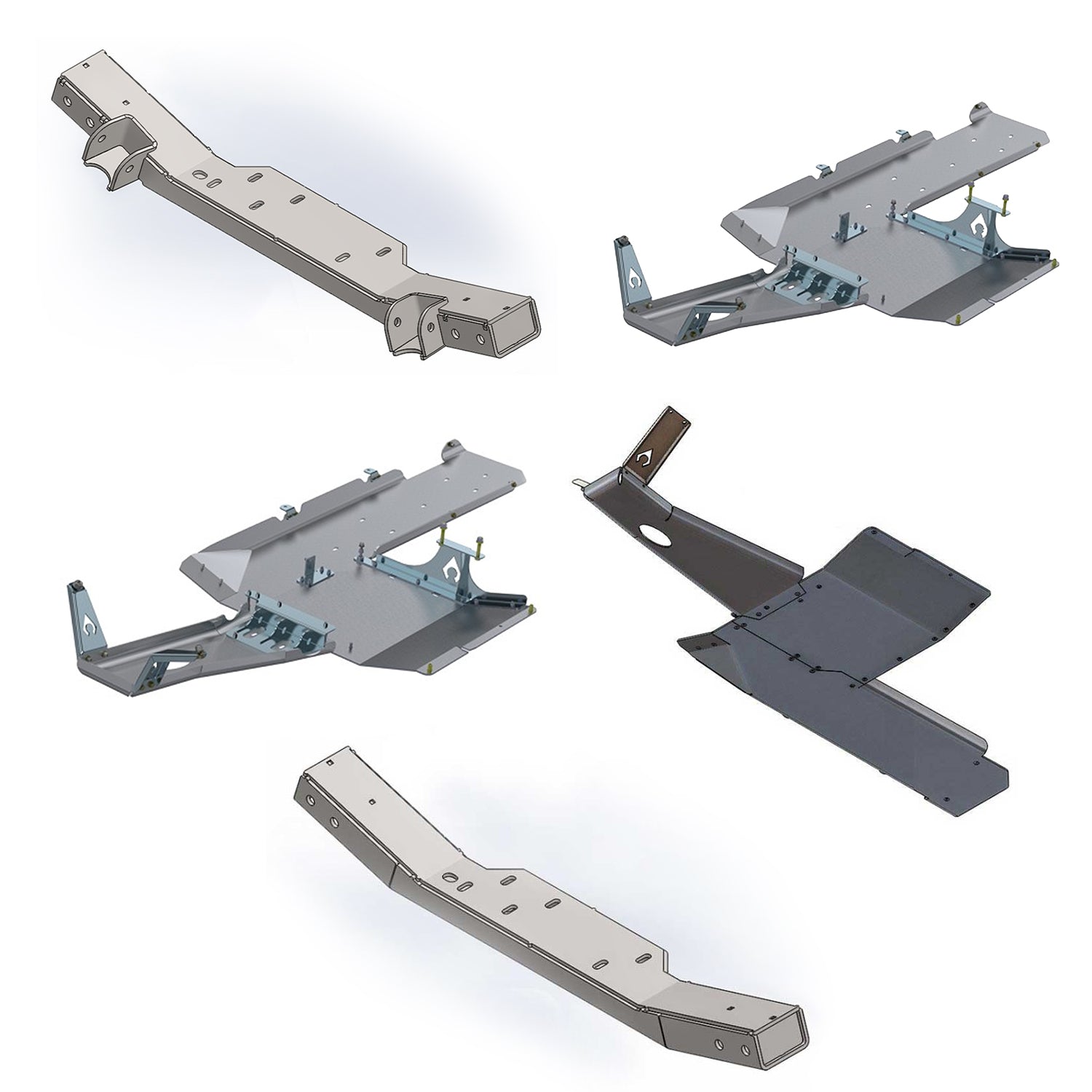JK1010-JK2004-PR1105B - NVMOS