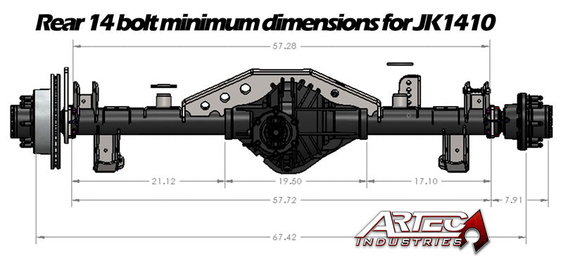JK1410-axle-measurements_82a5f266-4823-4da0-94f9-f86395611845 - NVMOS