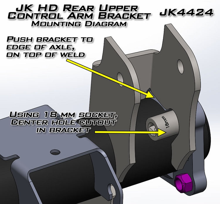 JK4424-diagram - NVMOS