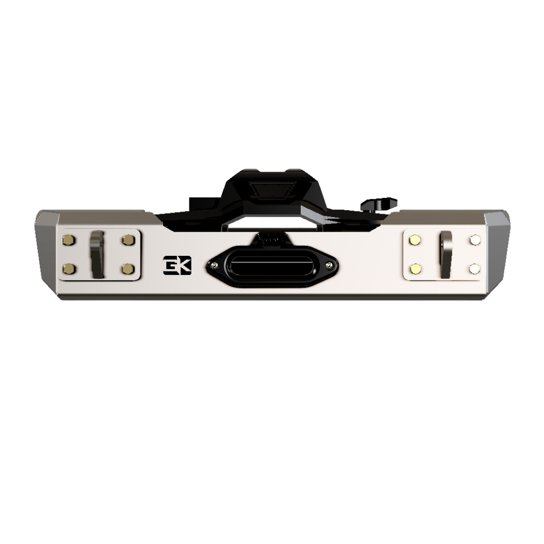 JK_Front_Gauntlet_Stubby_Bumper_1 - NVMOS