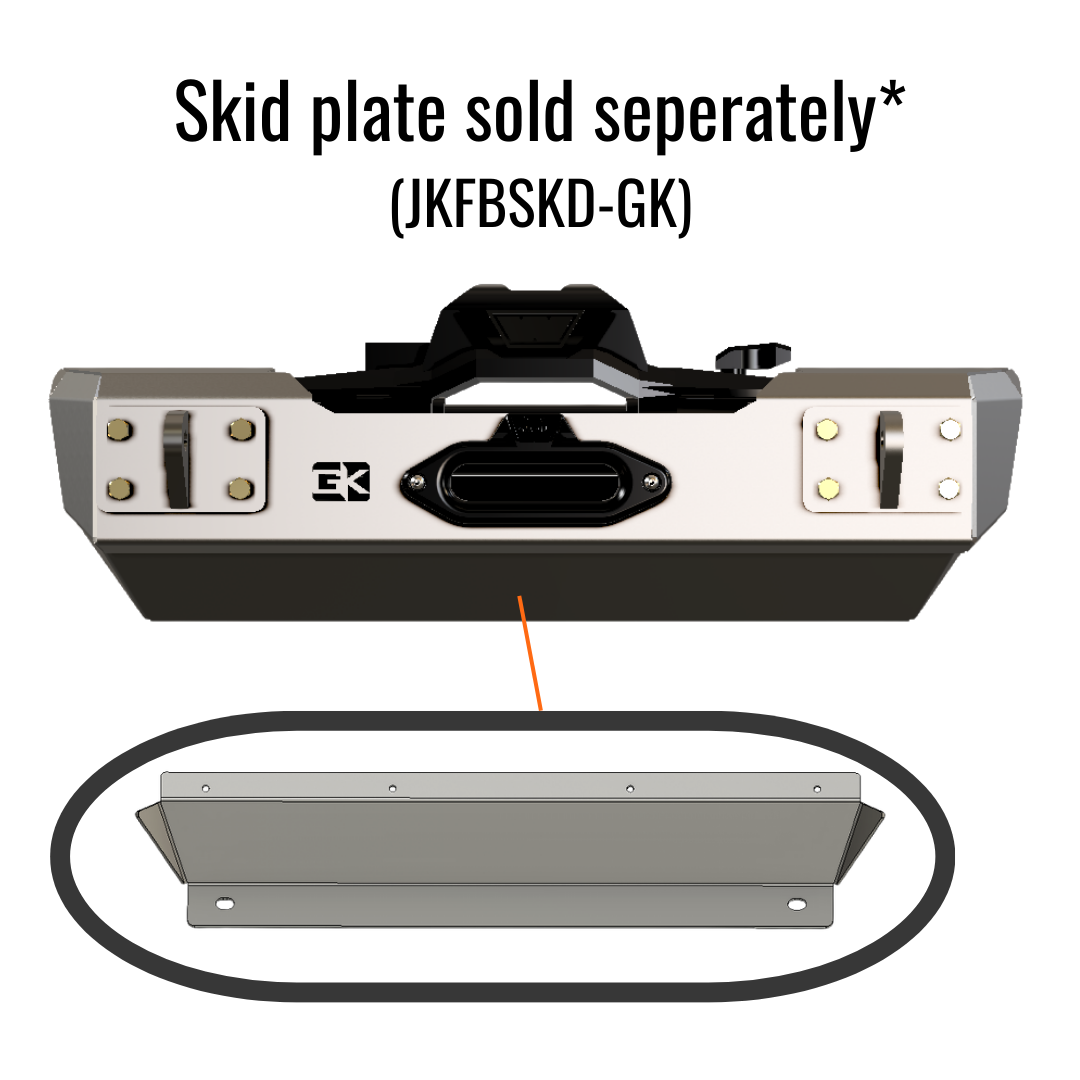 JK_JL_Front_Bumper_skid_seperately - NVMOS