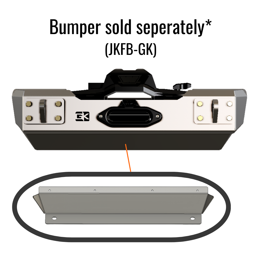 JK_JL_Front_Bumper_with_skid - NVMOS