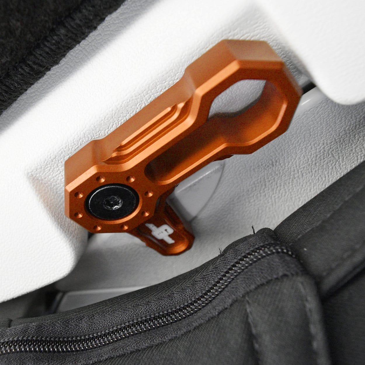 JK_Lock_Installed_Orange3 - NVMOS