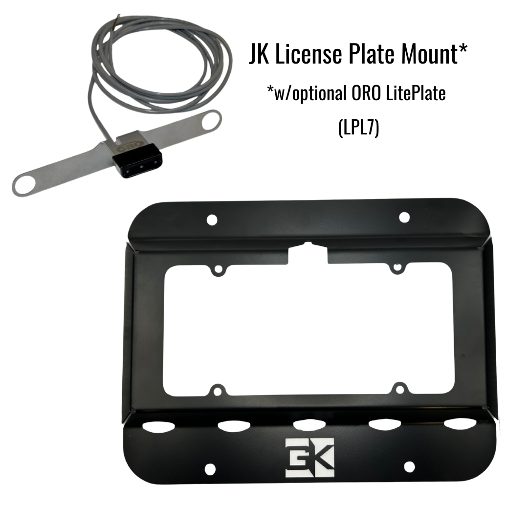 JK_license_plate_de4e7dea-016f-4308-a261-6c950755646b - NVMOS