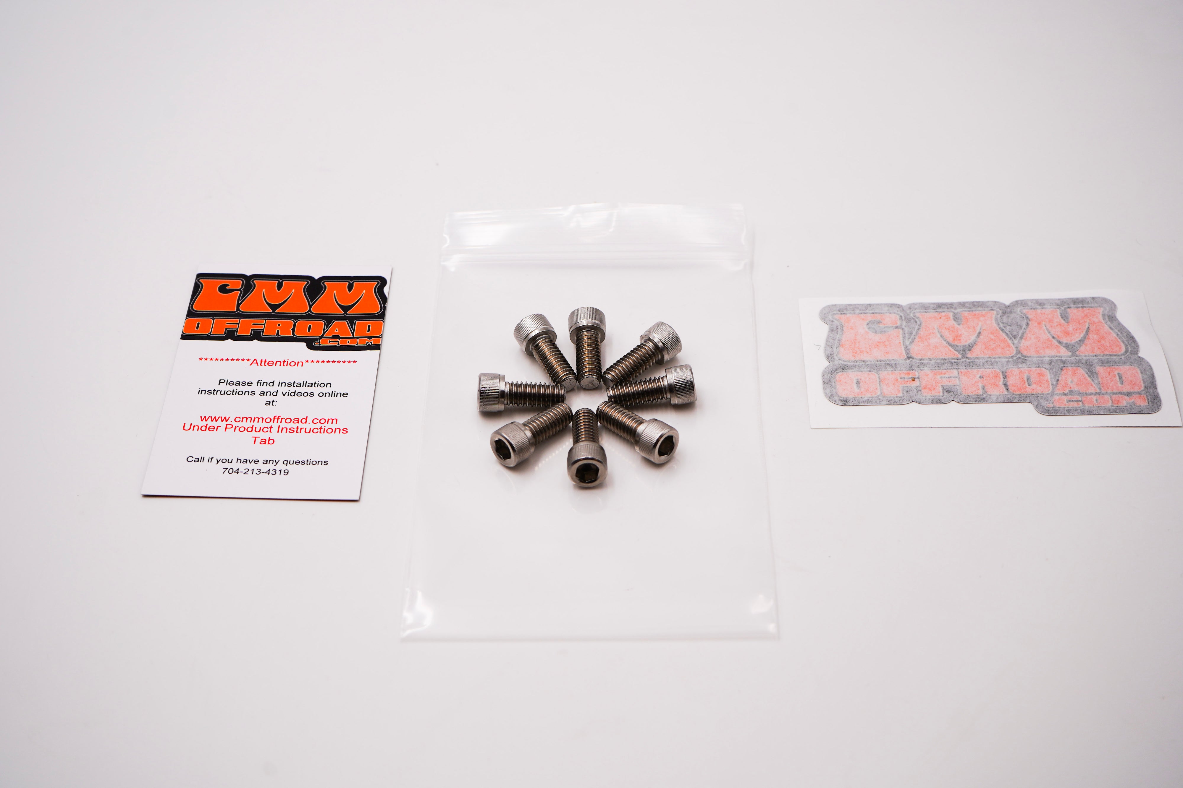 JKrearhandlehardwareBoltpack8sm_43899f5c-d471-42d7-a4bc-9b76603fb03b - NVMOS