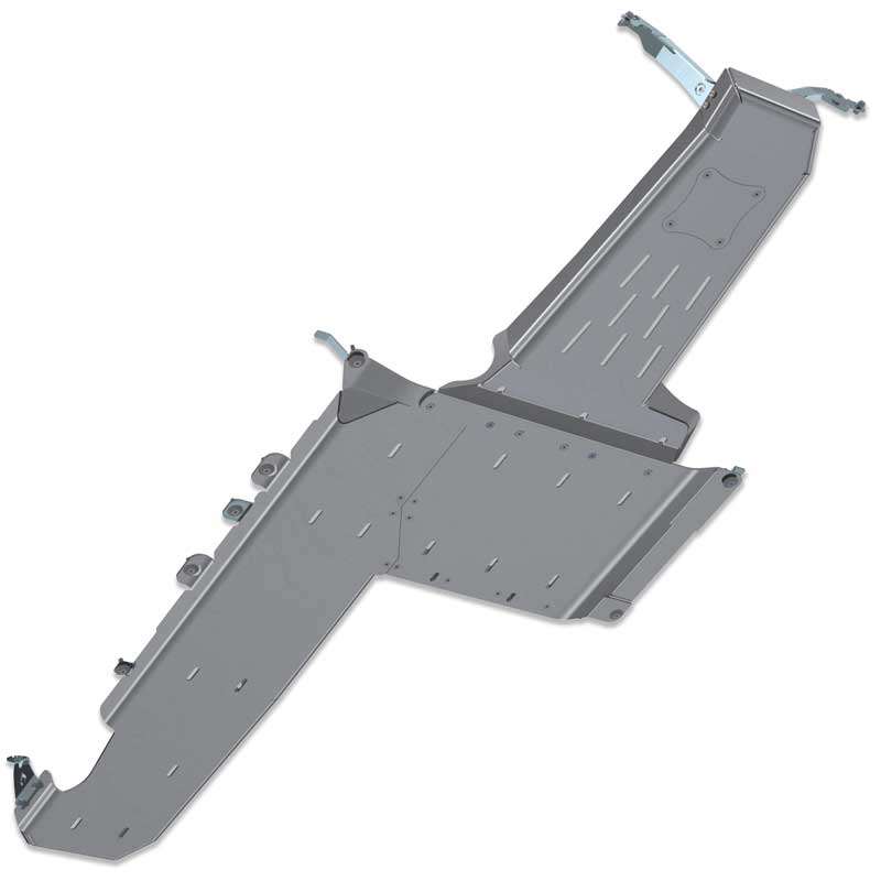 JL4112a - NVMOS