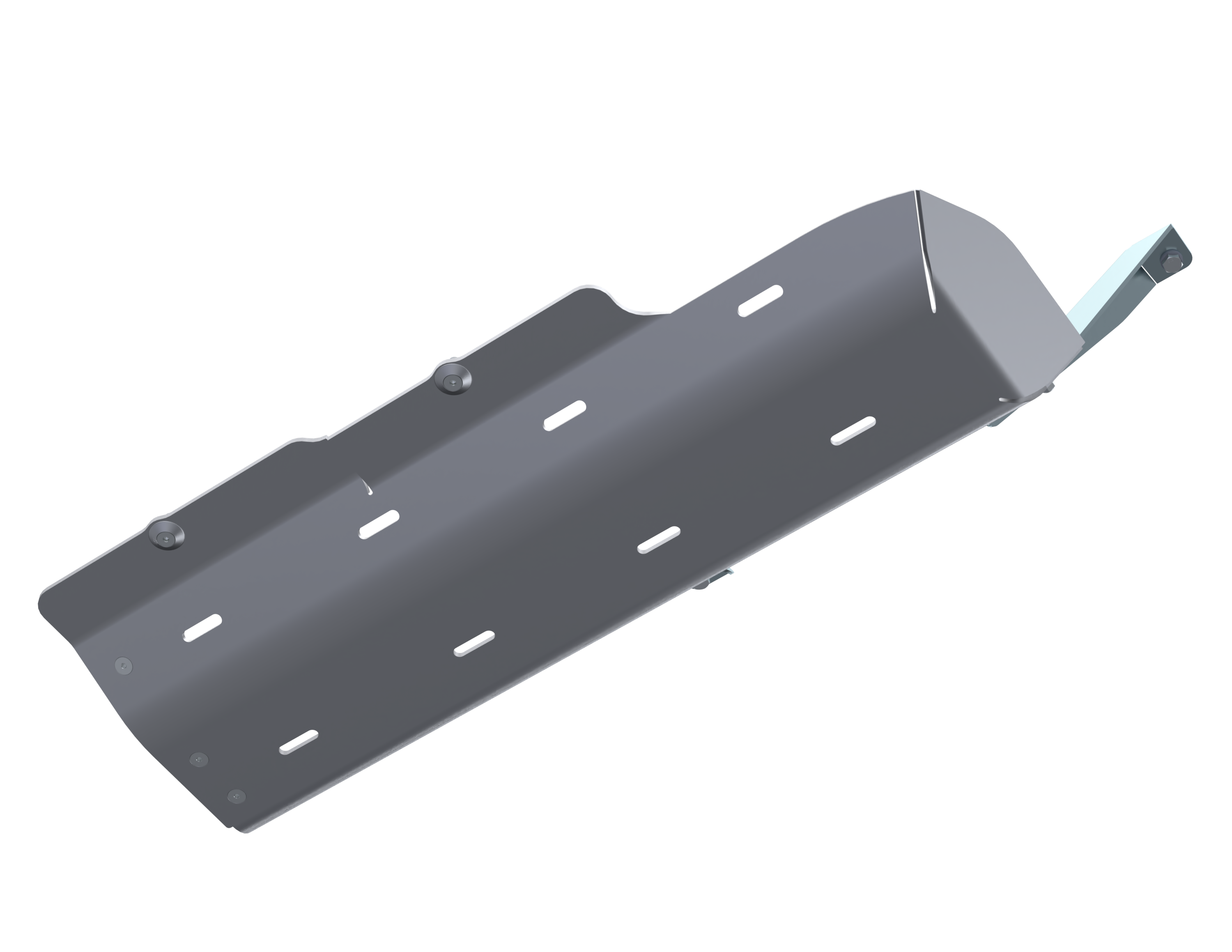 JL4118.BLOWER - NVMOS