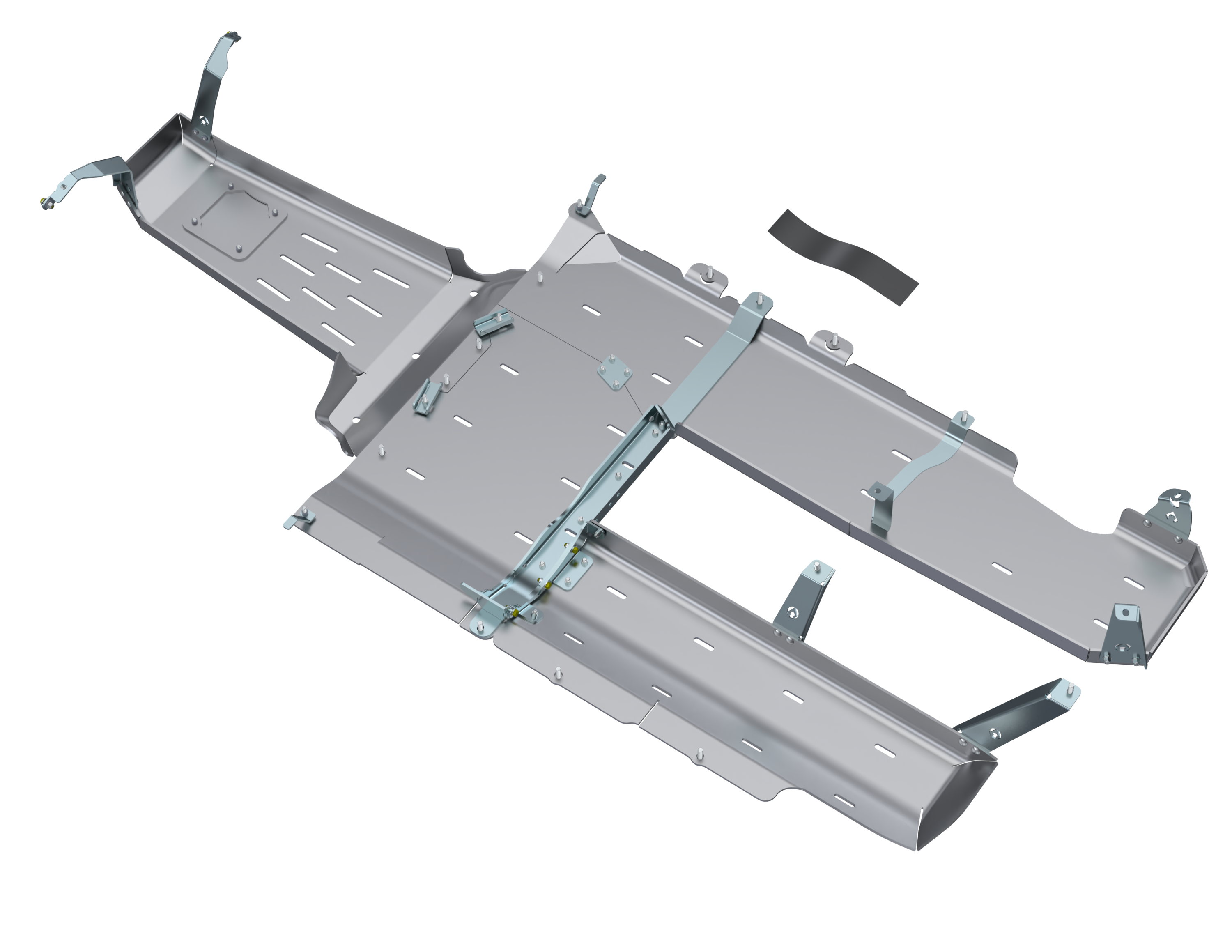 JL4118BonJL4112UPPER - NVMOS