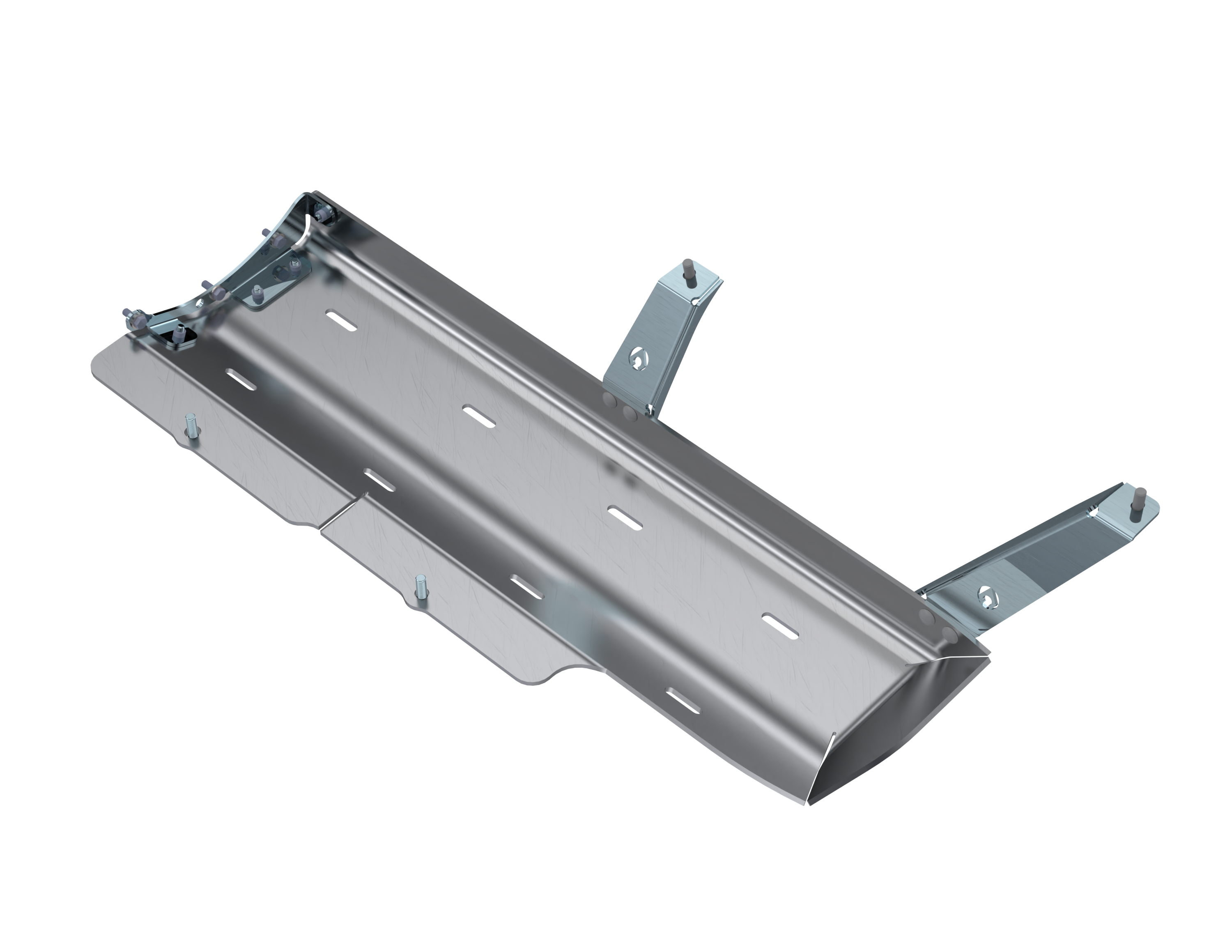 JL4118UPPER - NVMOS