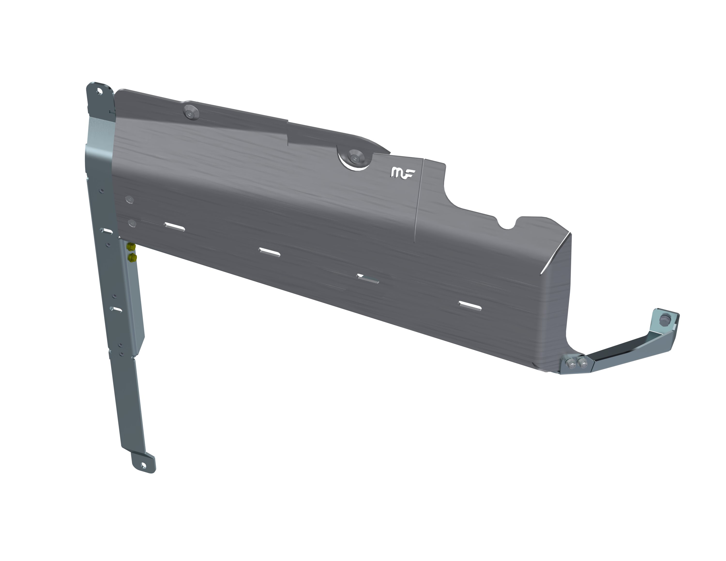 JL4119.B_LOWER - NVMOS