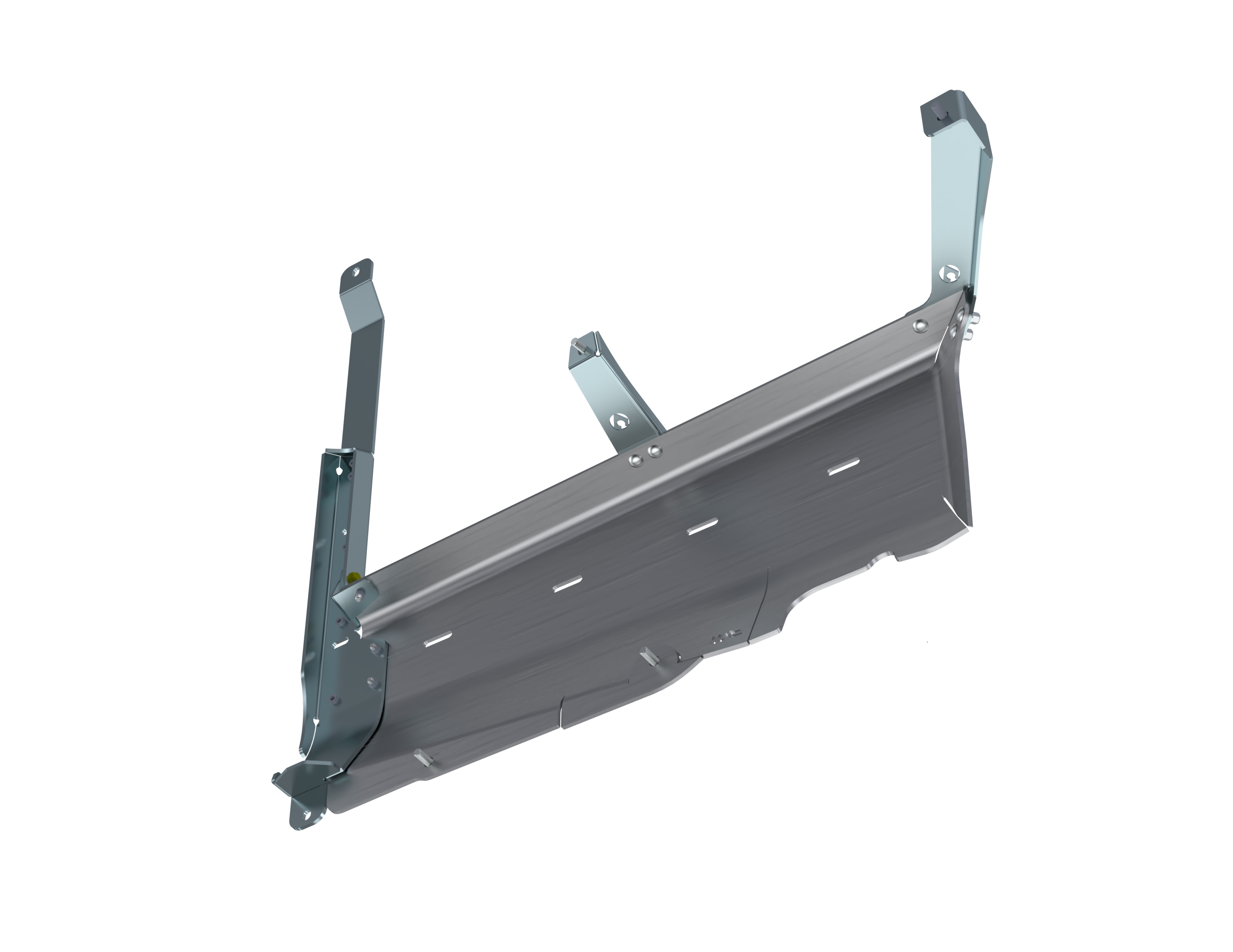 JL4119.B_UPPER - NVMOS