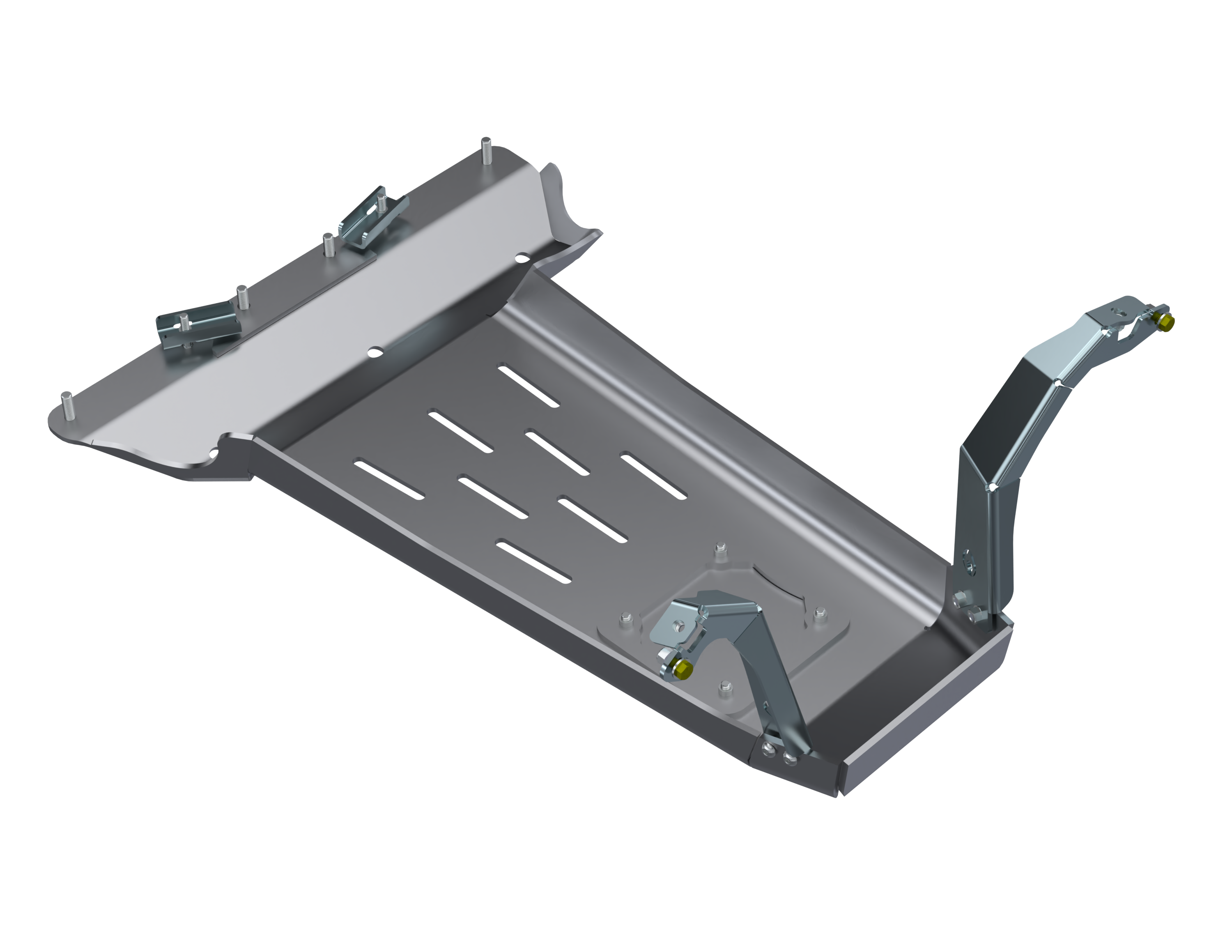 JL4122.D_UPPER - NVMOS