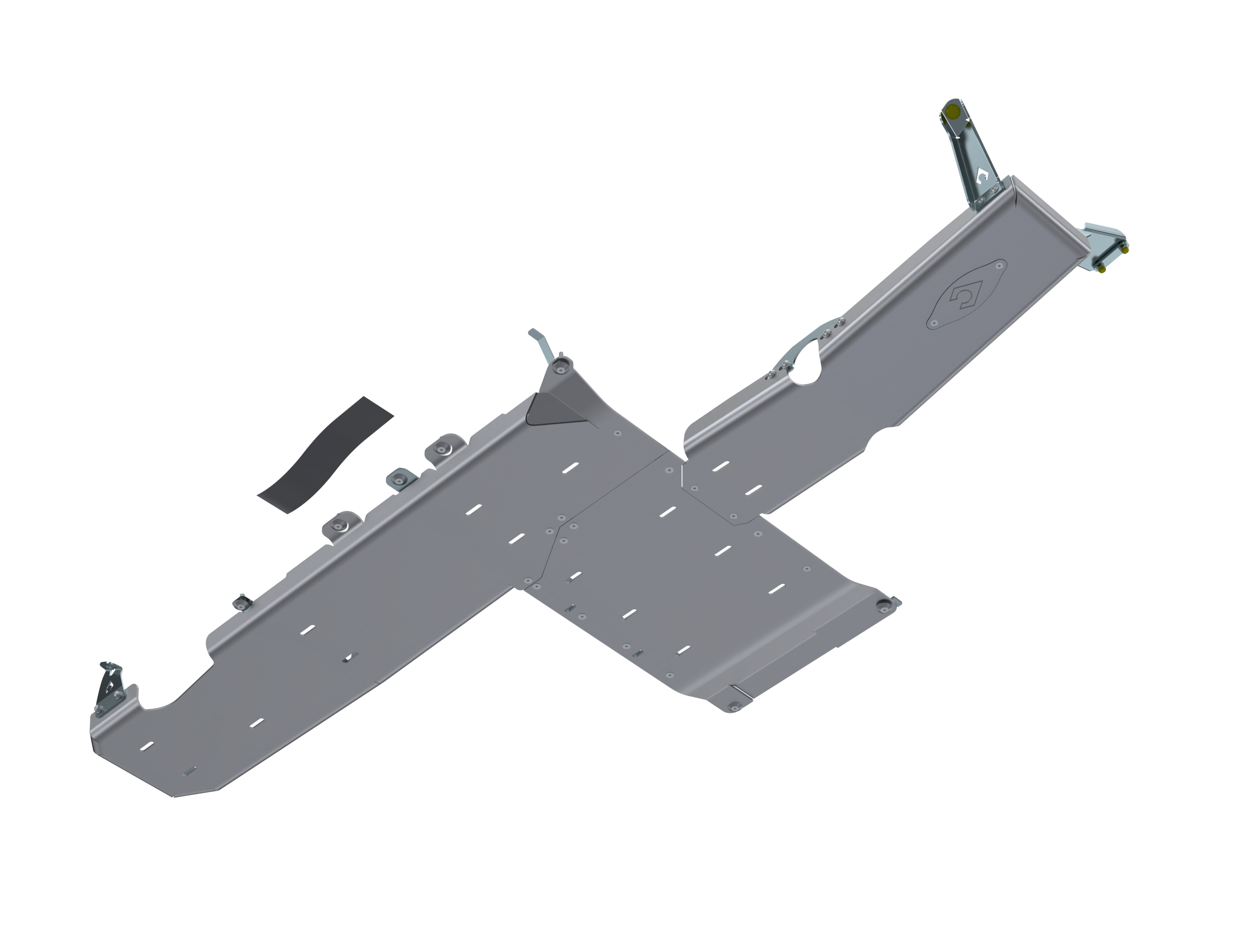 JL4161.A_LOWER - NVMOS