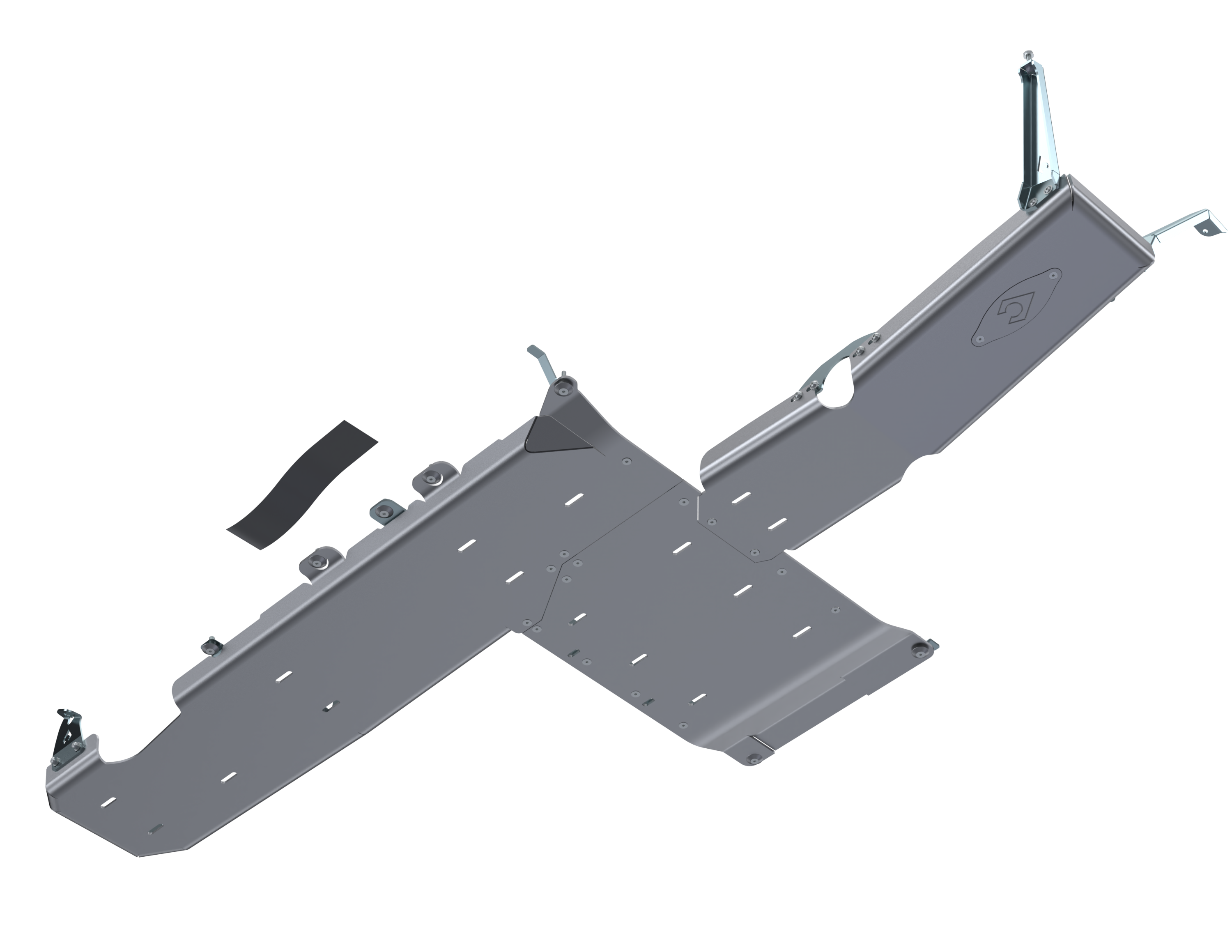 JL4164.A_LOWER - NVMOS