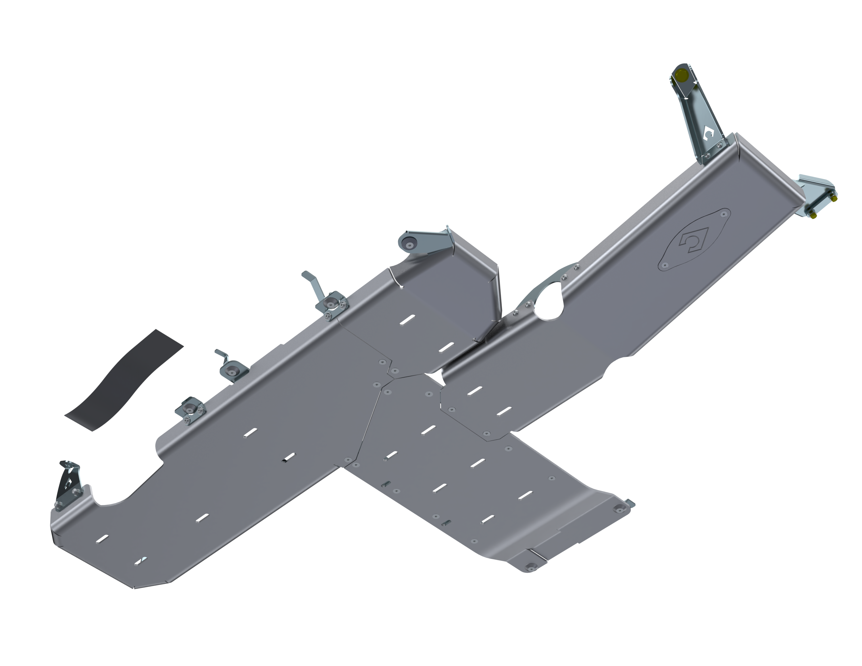 JL4166.A_LOWER - NVMOS