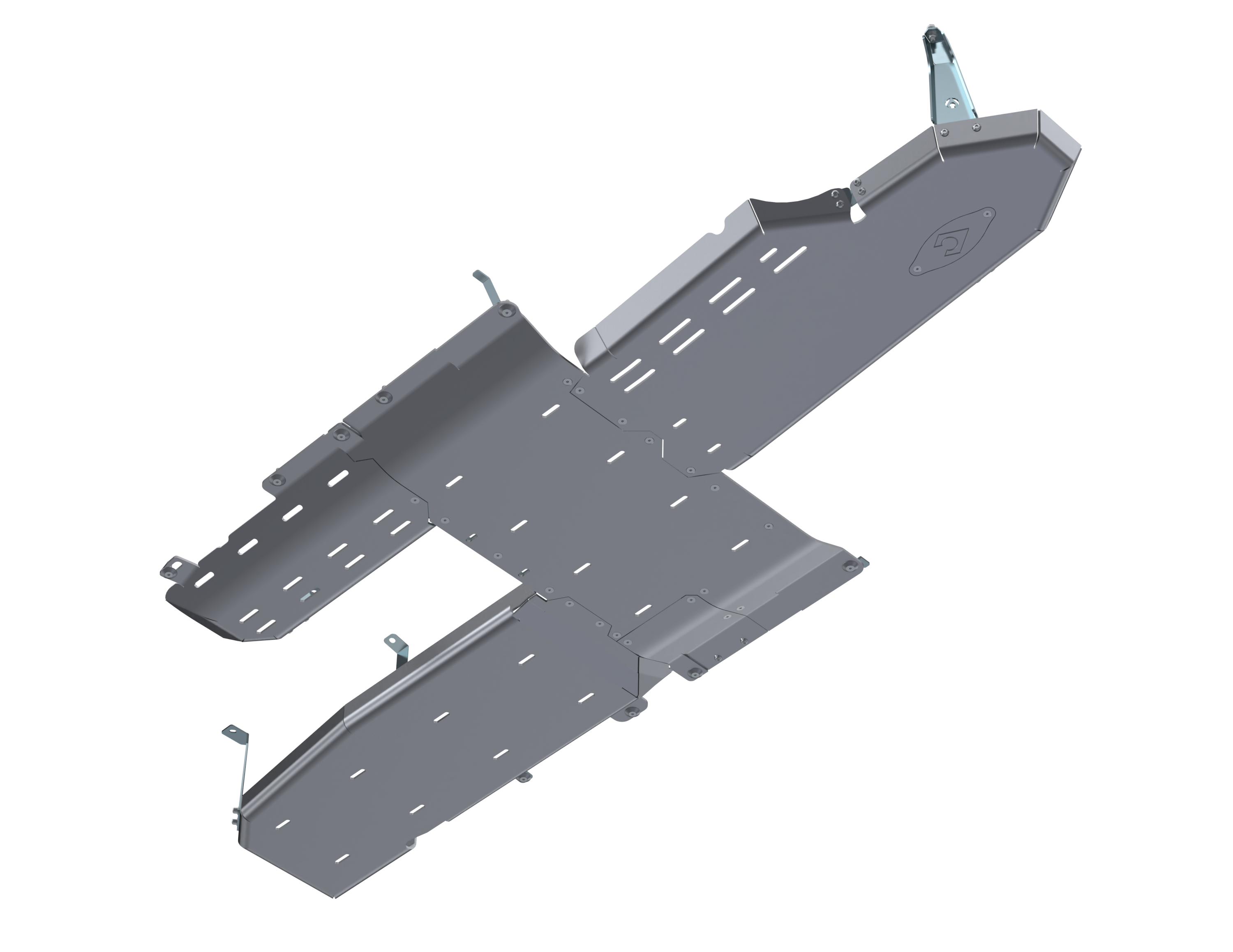 JL4169.A_LOWER - NVMOS