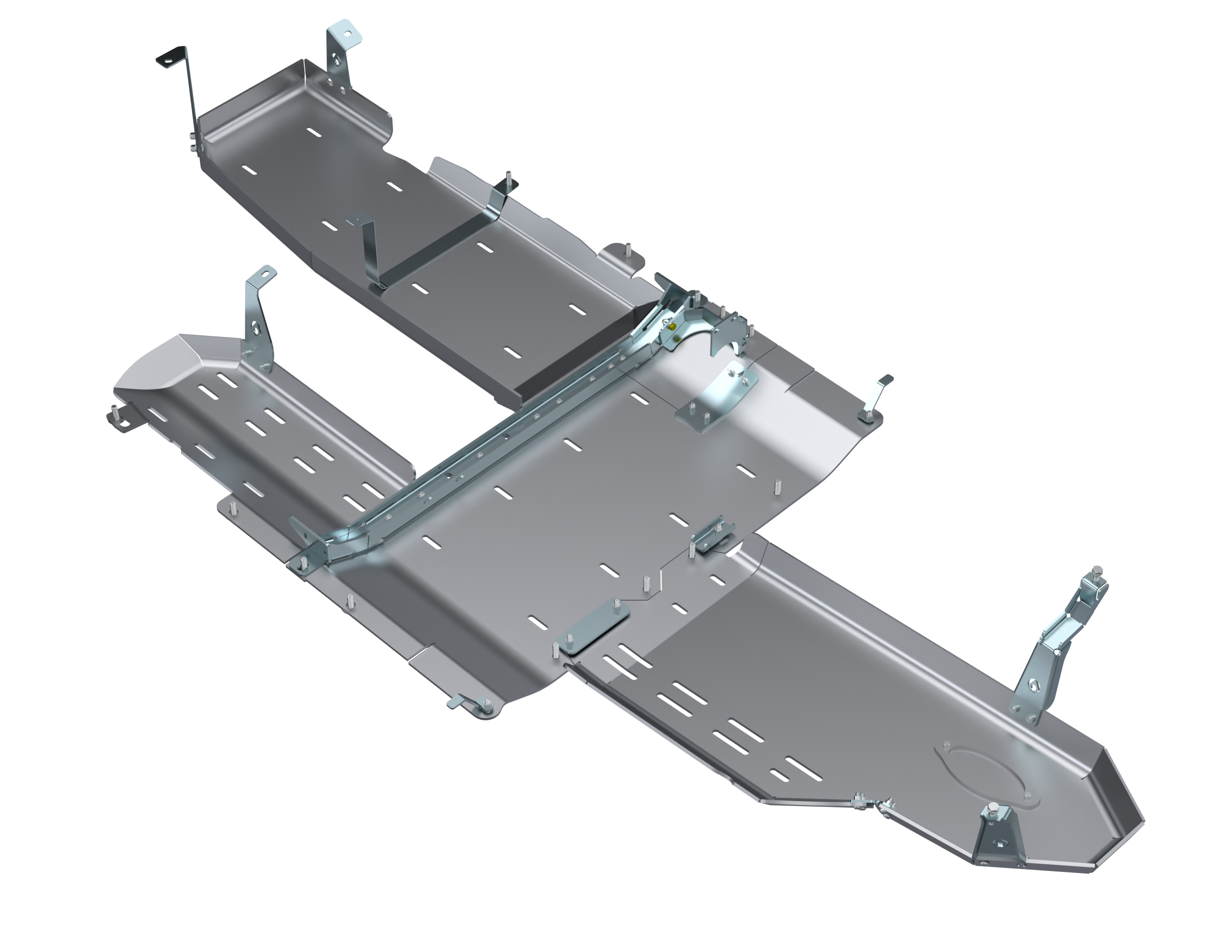 JL4169.A_UPPER - NVMOS