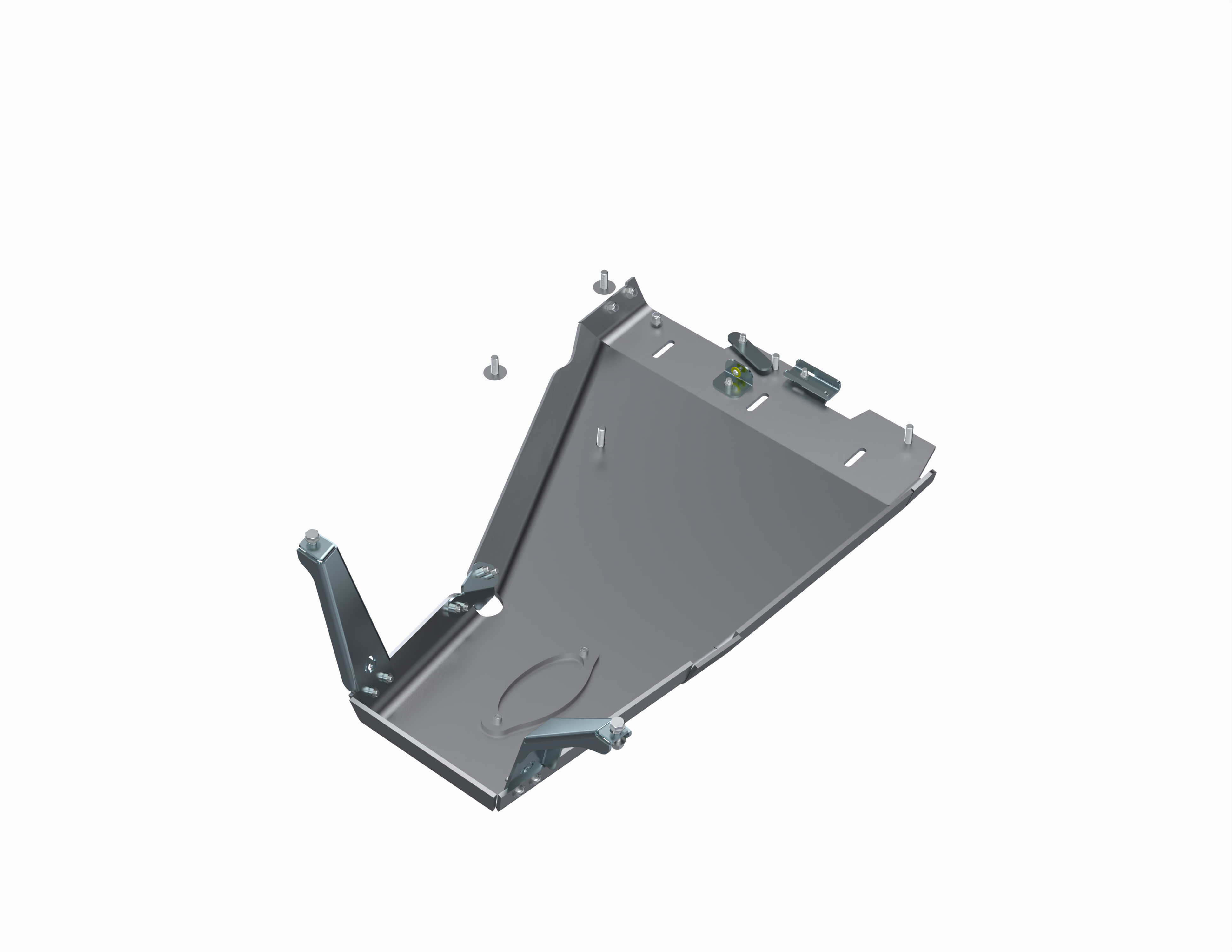 JL4187_2 - NVMOS