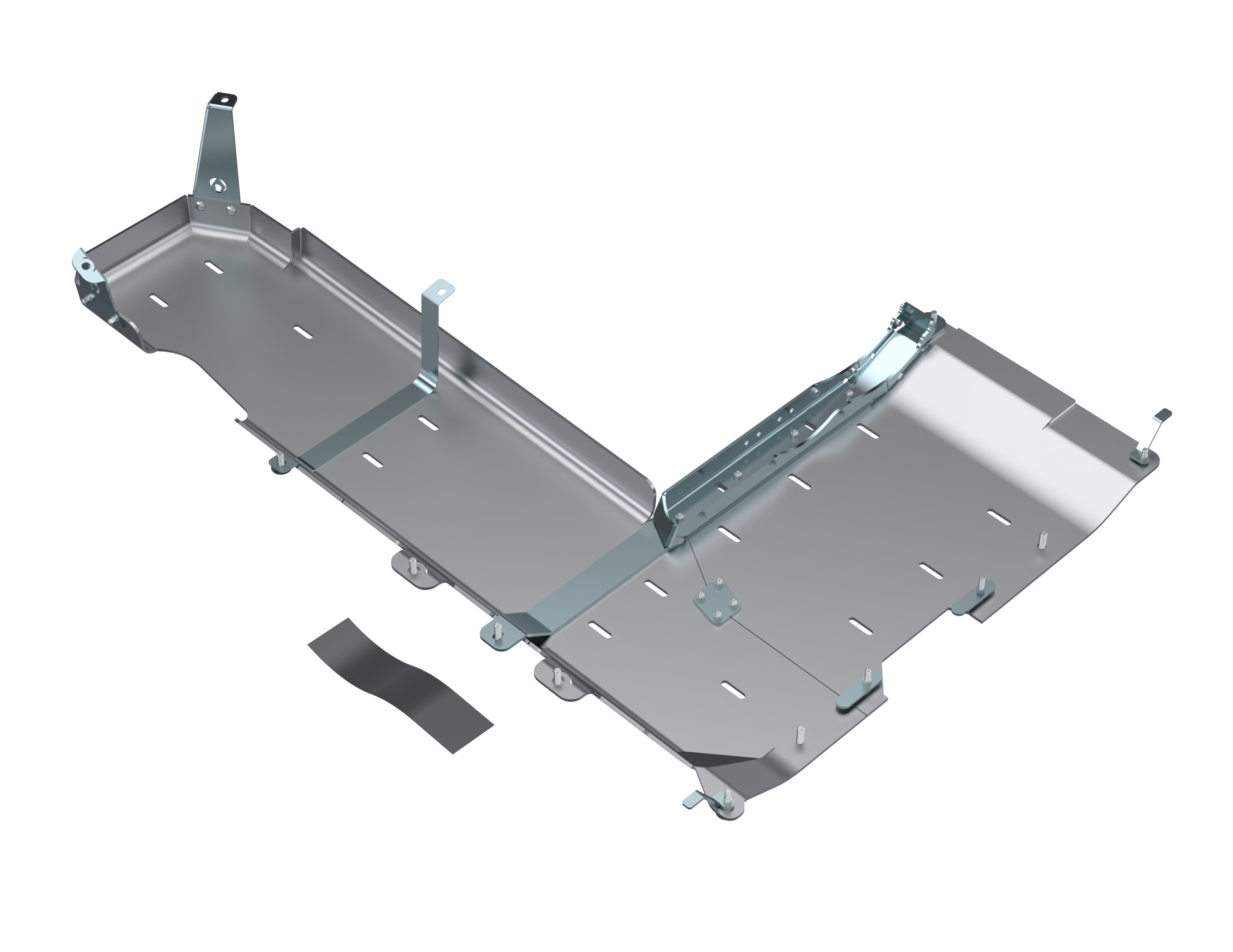 JL4192.A_UPPER - NVMOS