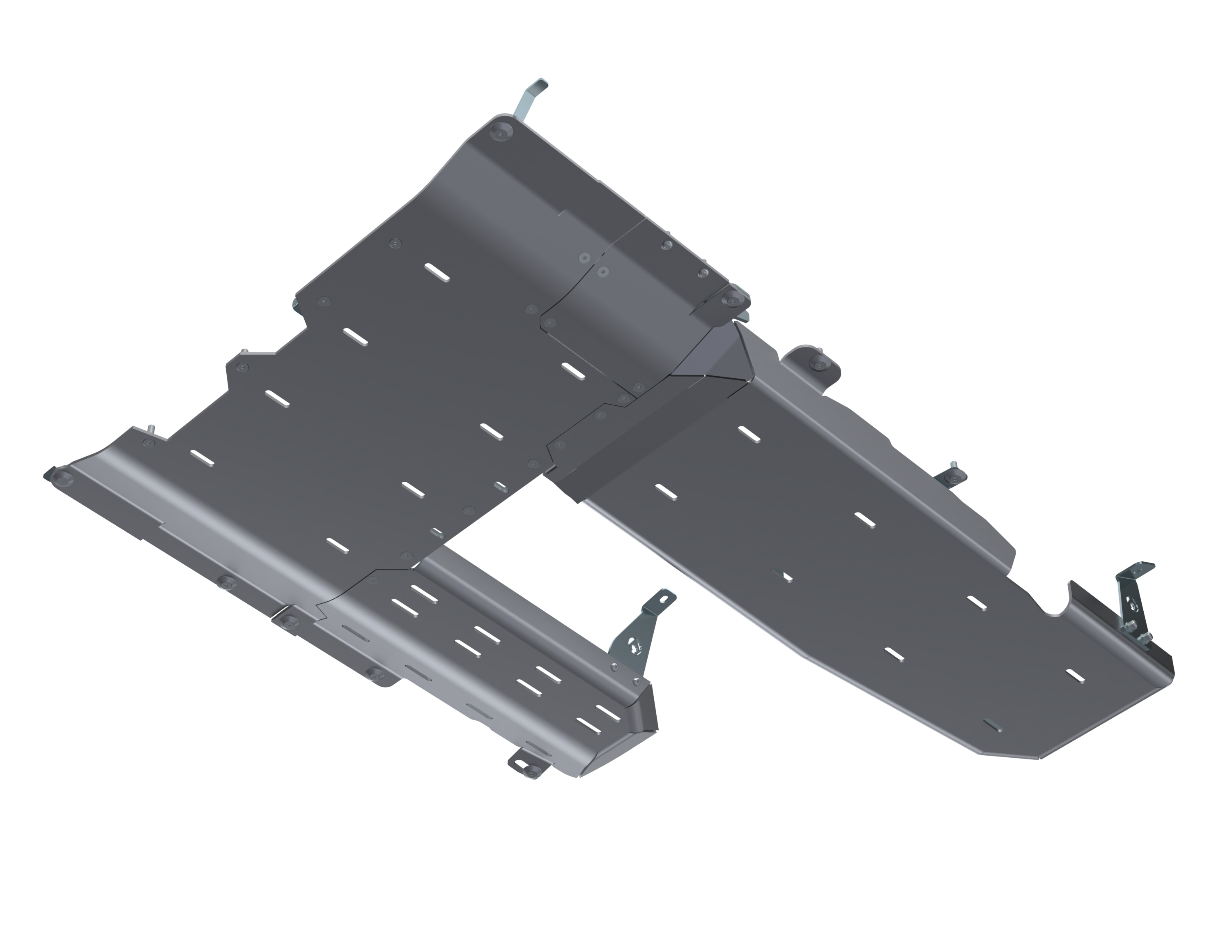 JL4199.A_LOWER-1 - NVMOS