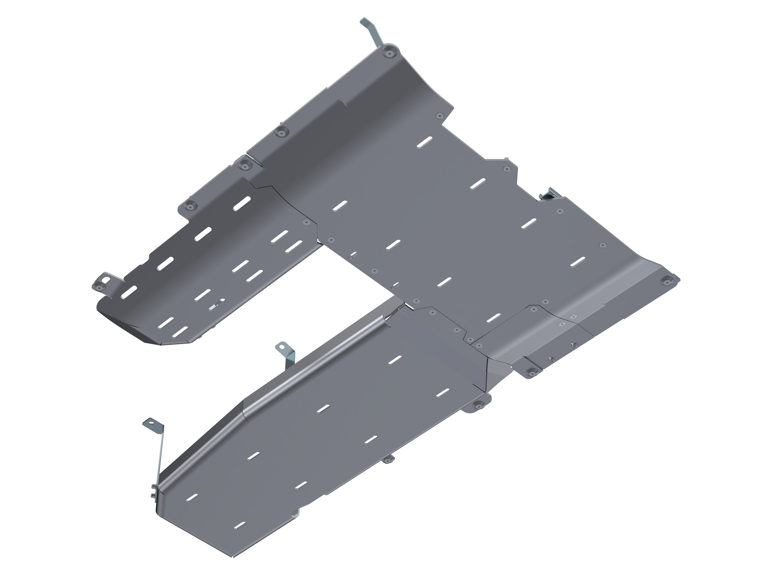 JL4199.A_LOWER - NVMOS