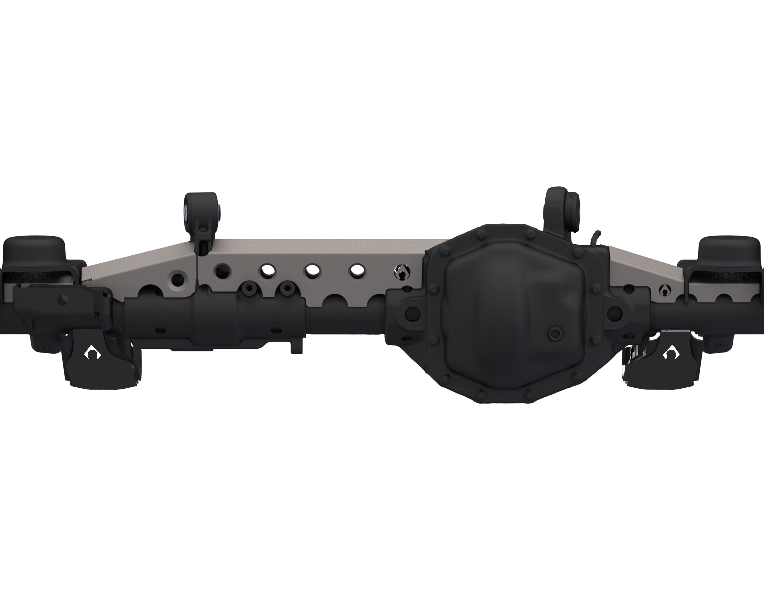 JL4507---Edited-RAW - NVMOS