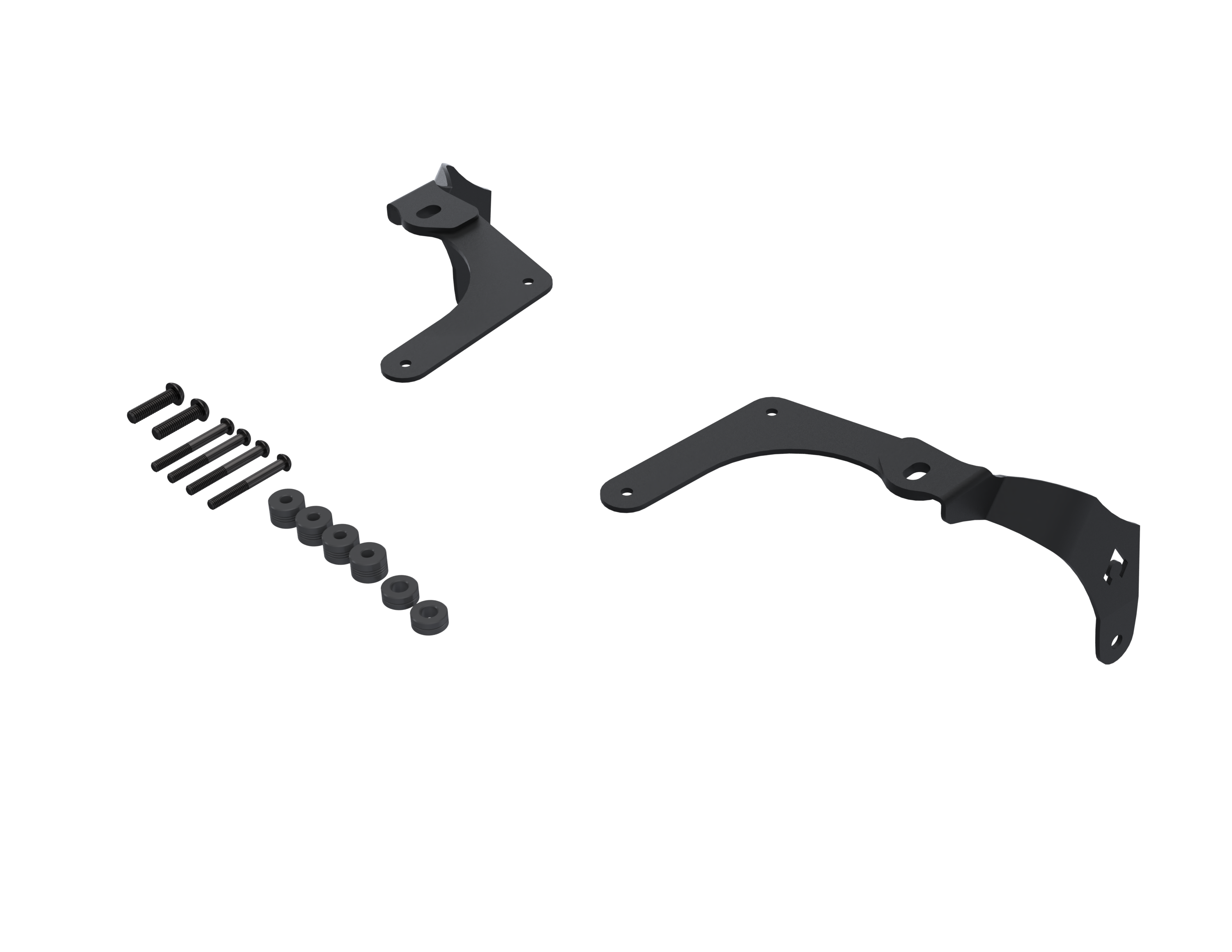 JL5606.B_FRONT - NVMOS