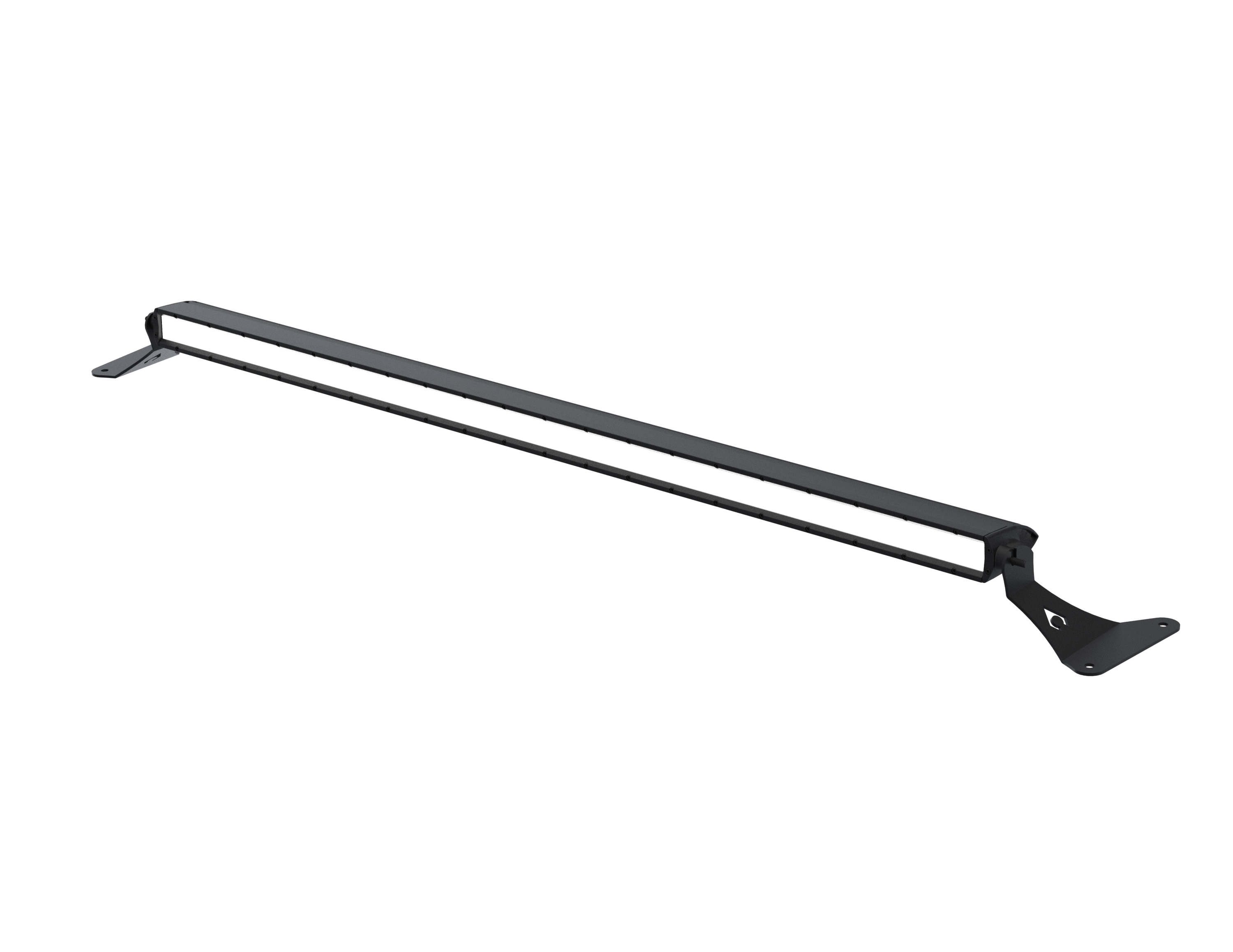 JL5608.A_RIGIDSR40in - NVMOS