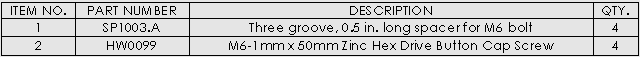 JL5608_BOMHARDWARE - NVMOS