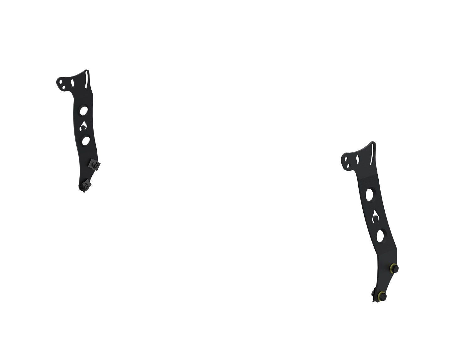 JL5617_GIF_c97313b2-c347-4dd8-a0d7-48c30a429019 - NVMOS