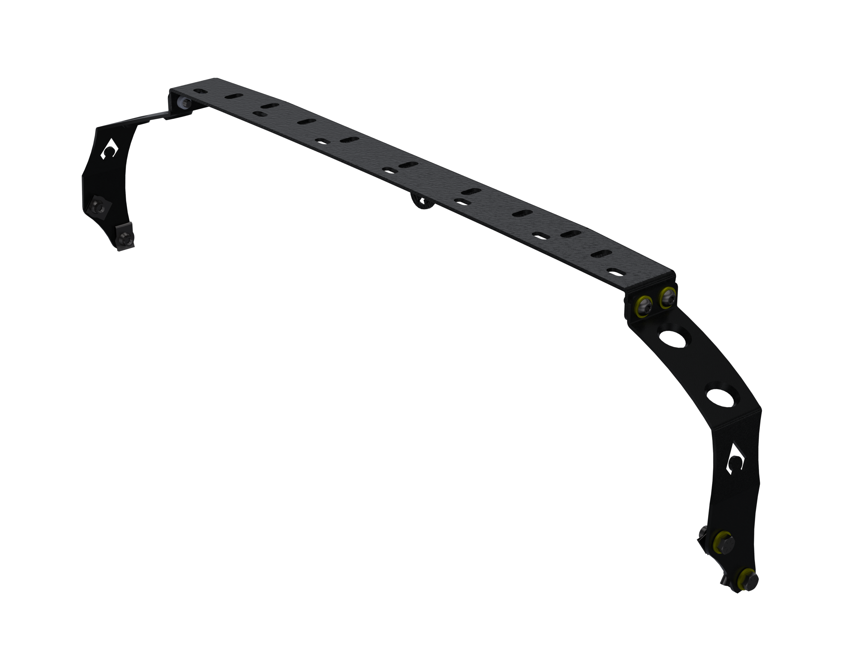JL5618.B_REAR - NVMOS