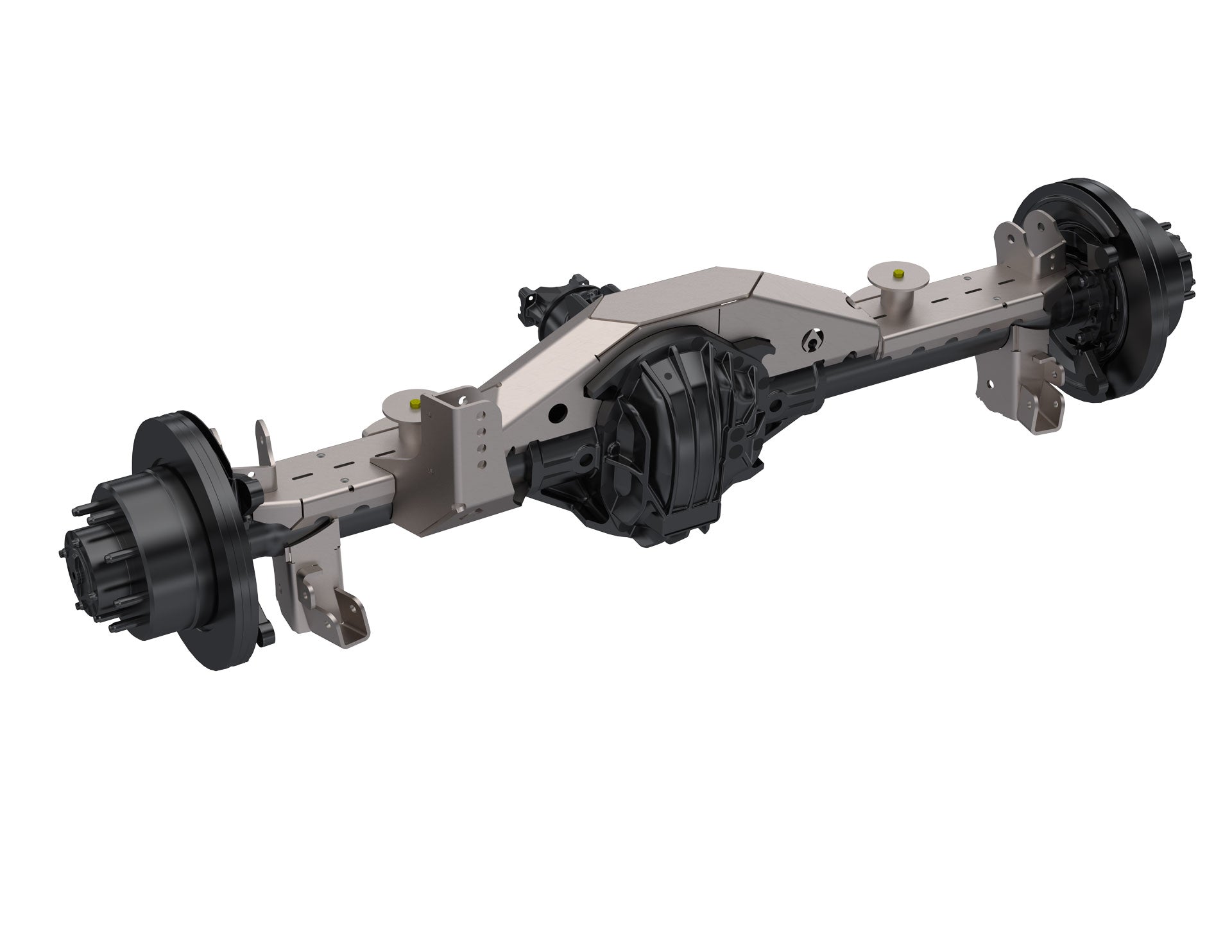 JL6982-WITH-AXLE-_1 - NVMOS